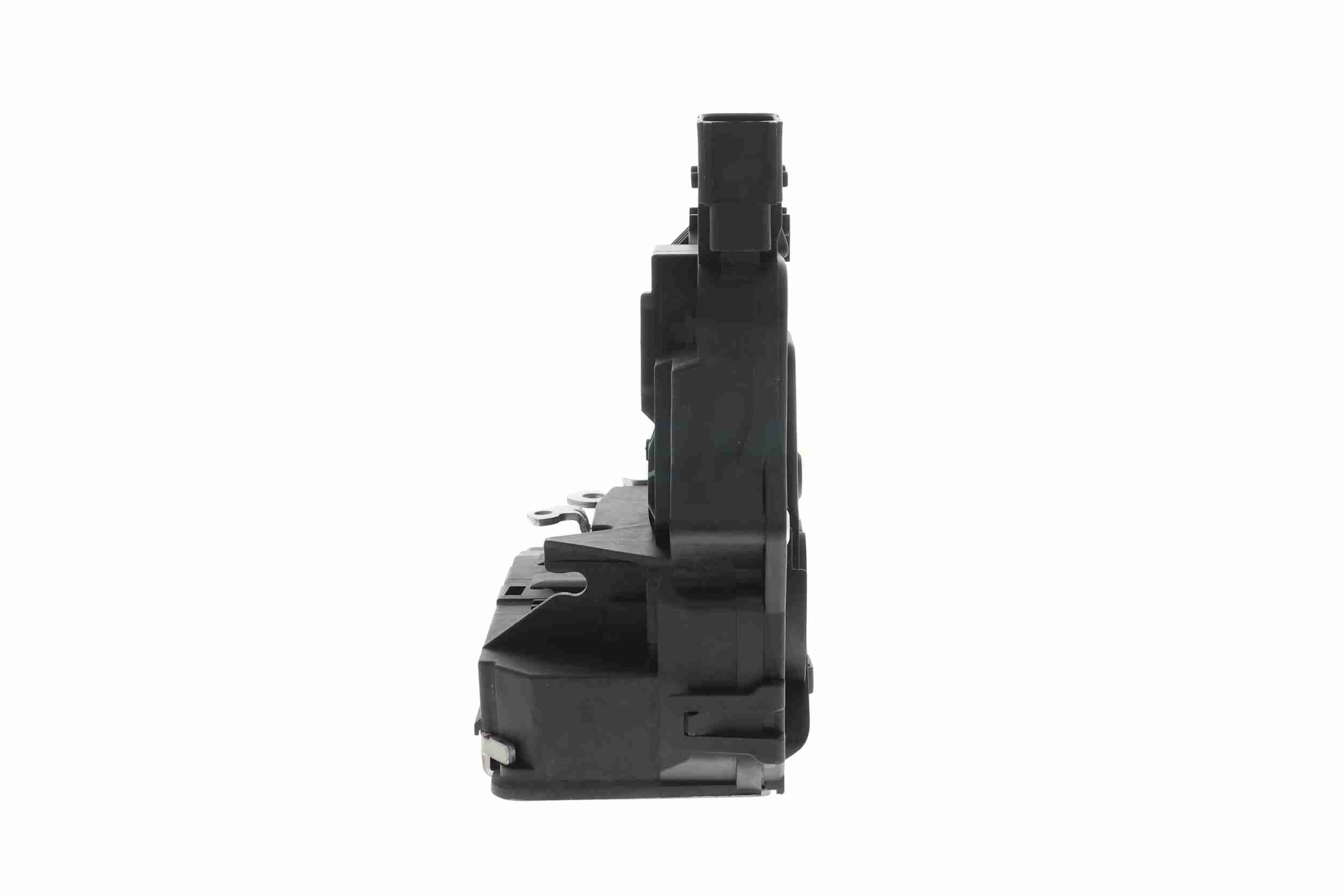 Door Lock - V22-85-0012 VEMO