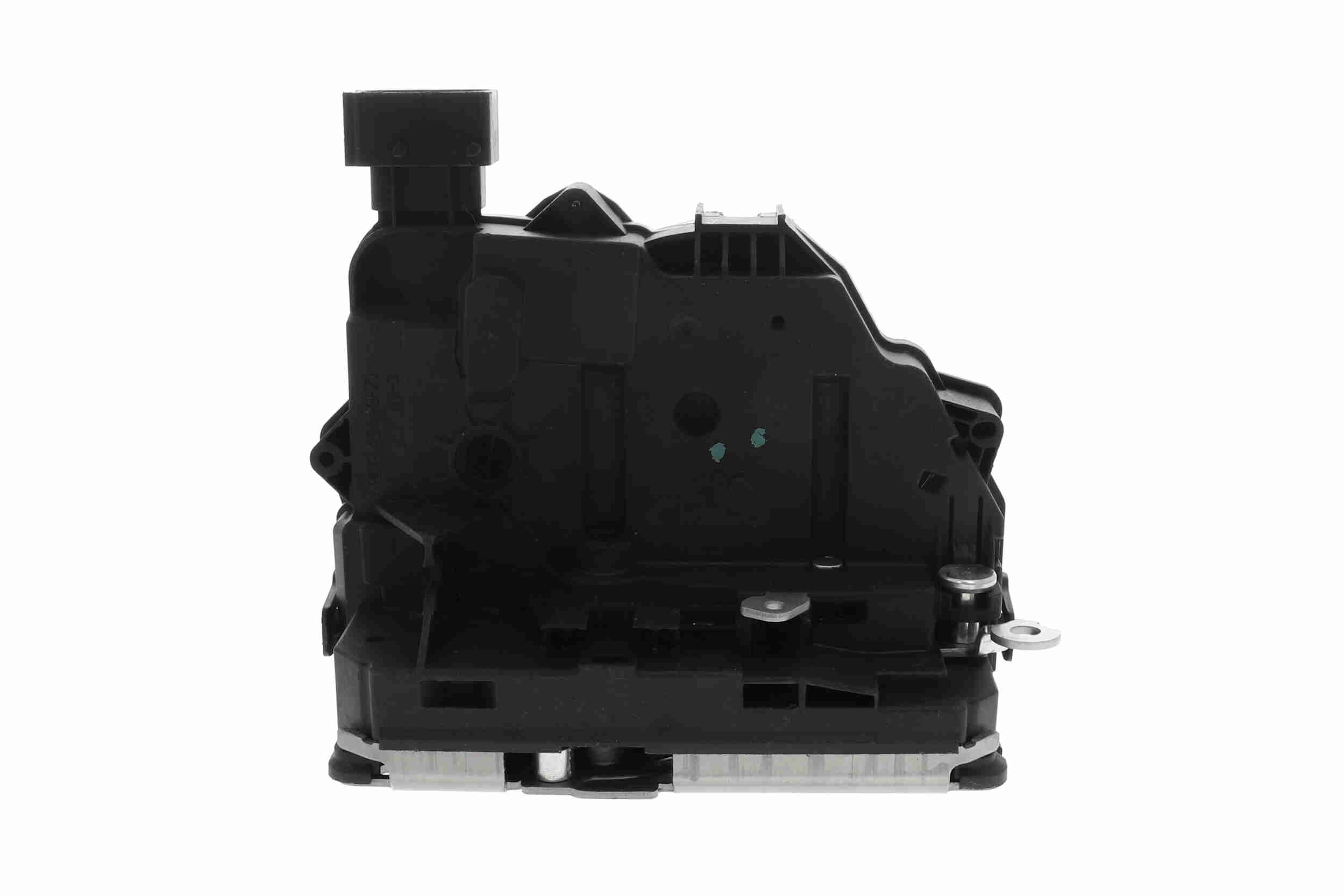Door Lock - V22-85-0013 VEMO