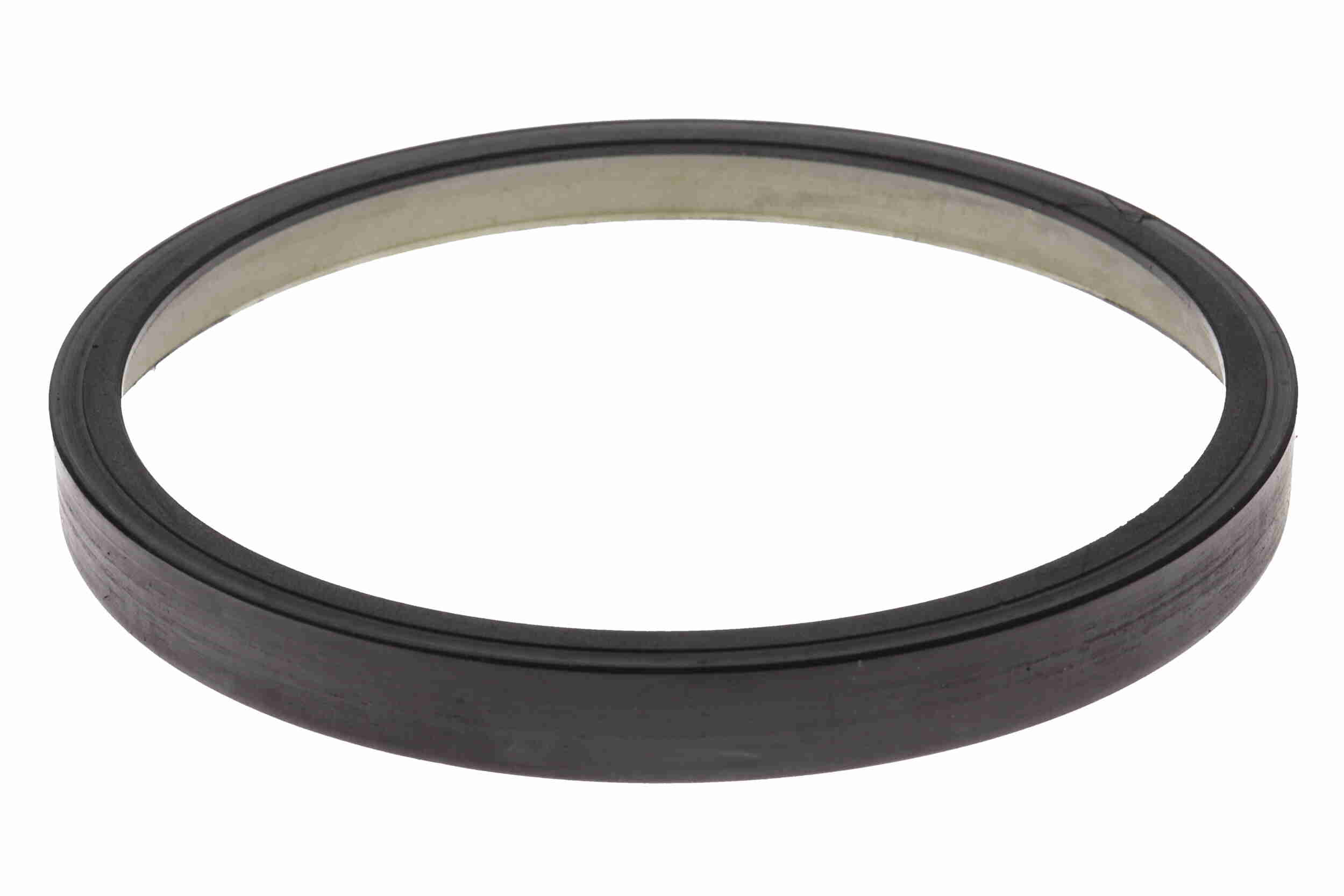 Anello sensore, ABS - V22-92-0001 VEMO