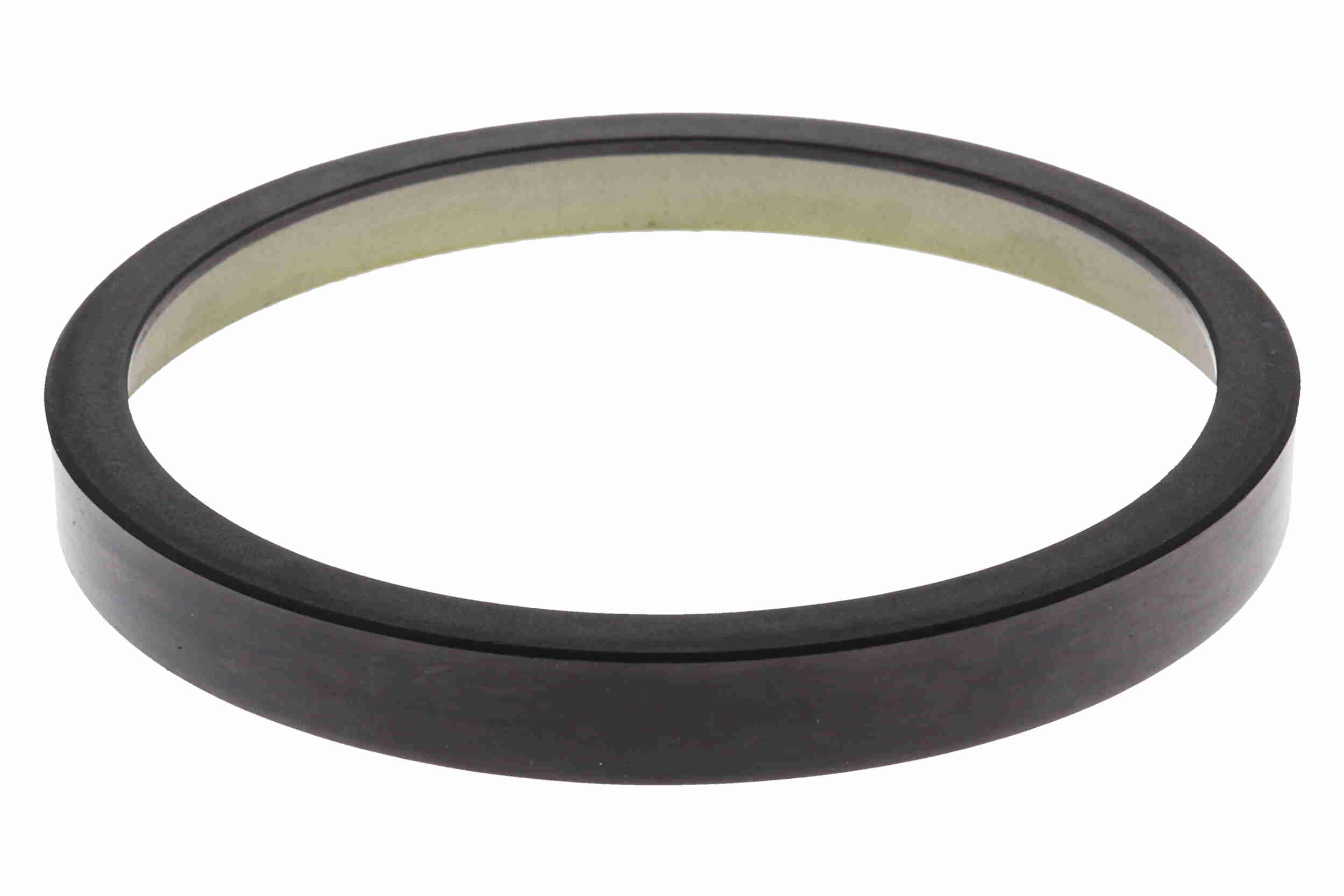 Sensorring, ABS - V22-92-0002 VEMO