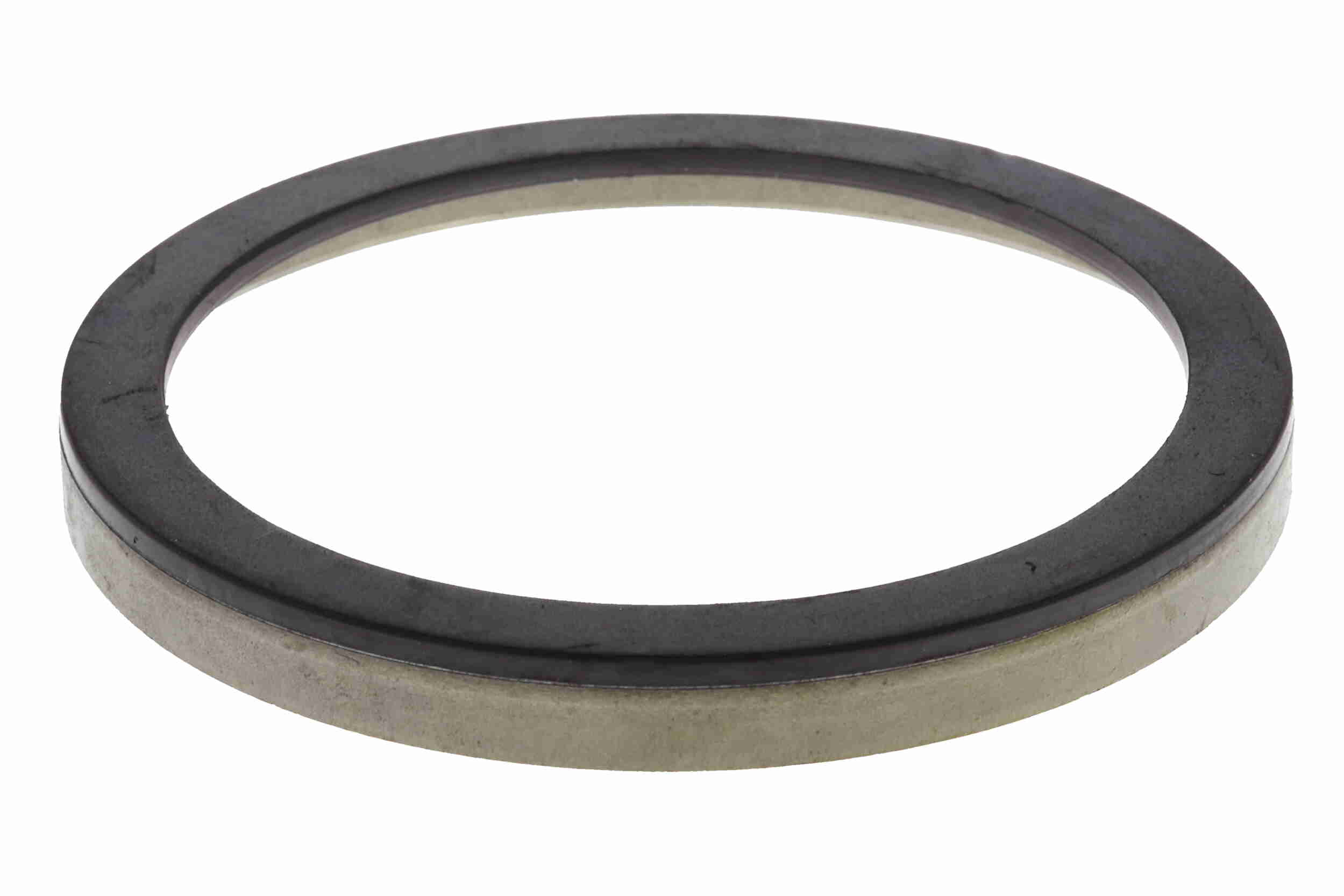 Sensor Ring, ABS - V22-92-0003 VEMO