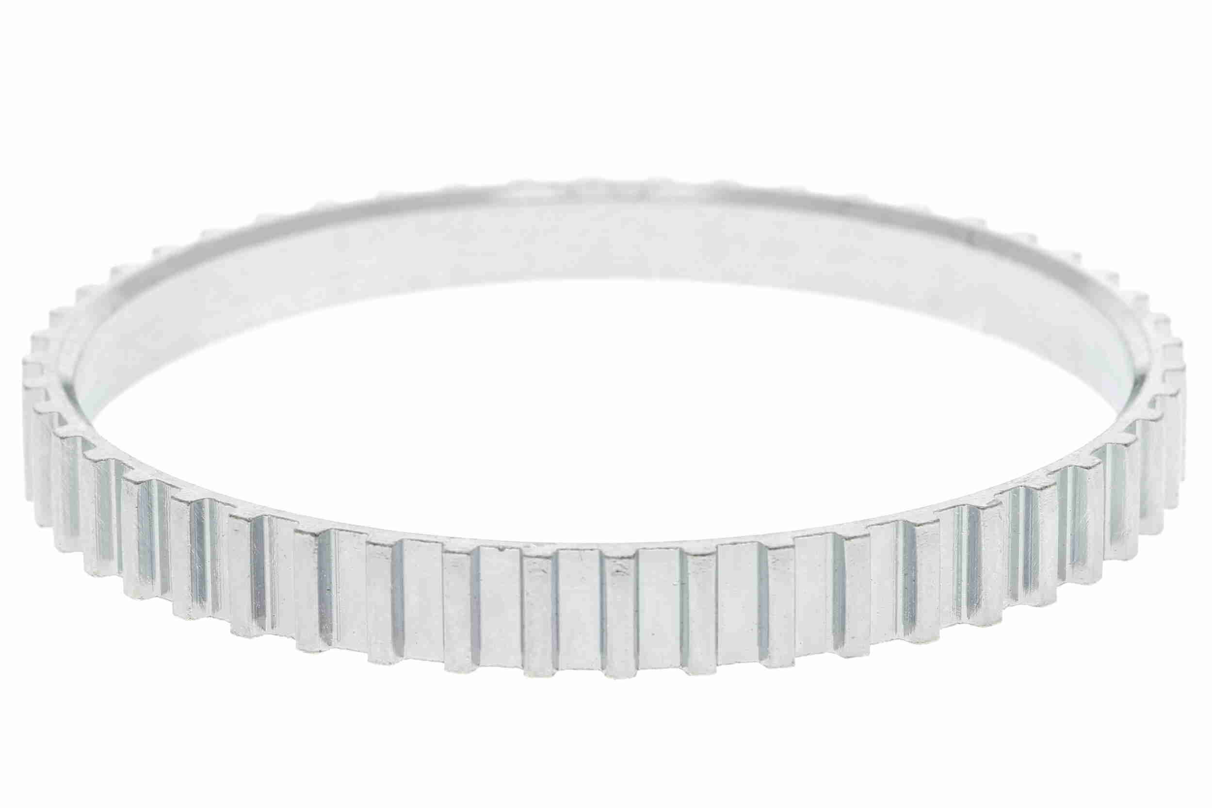 Sensorring, ABS - V22-92-0004 VEMO