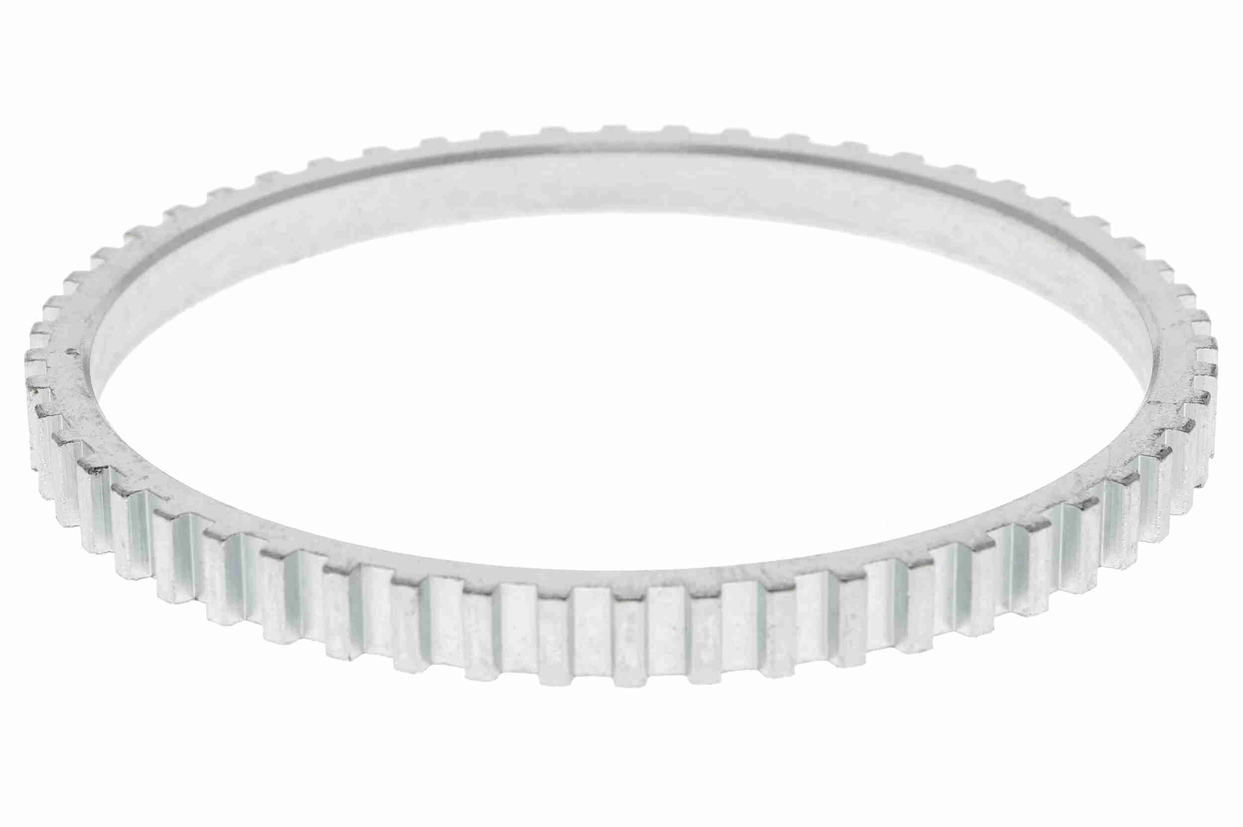 Sensorring, ABS - V22-92-0006 VEMO