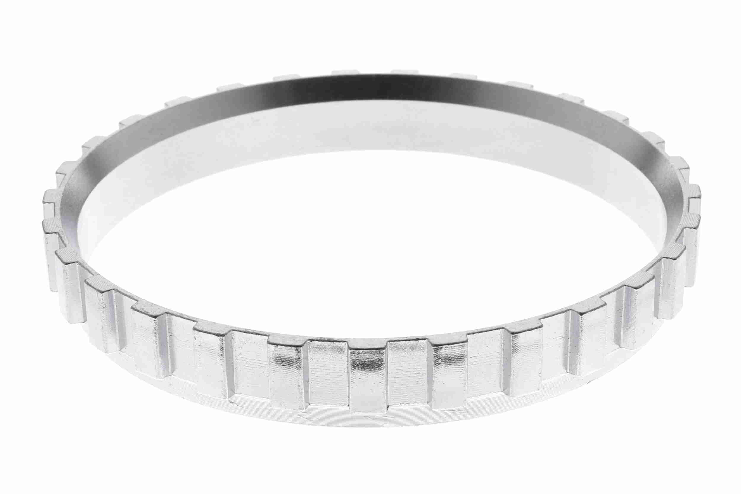 Sensor Ring, ABS - V22-92-0010 VEMO