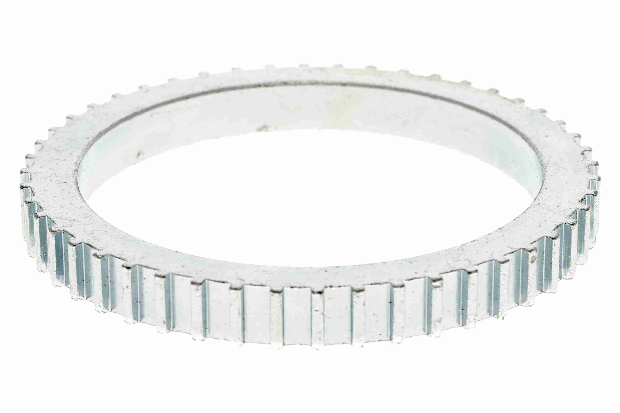 Sensor Ring, ABS - V22-92-0011 VEMO