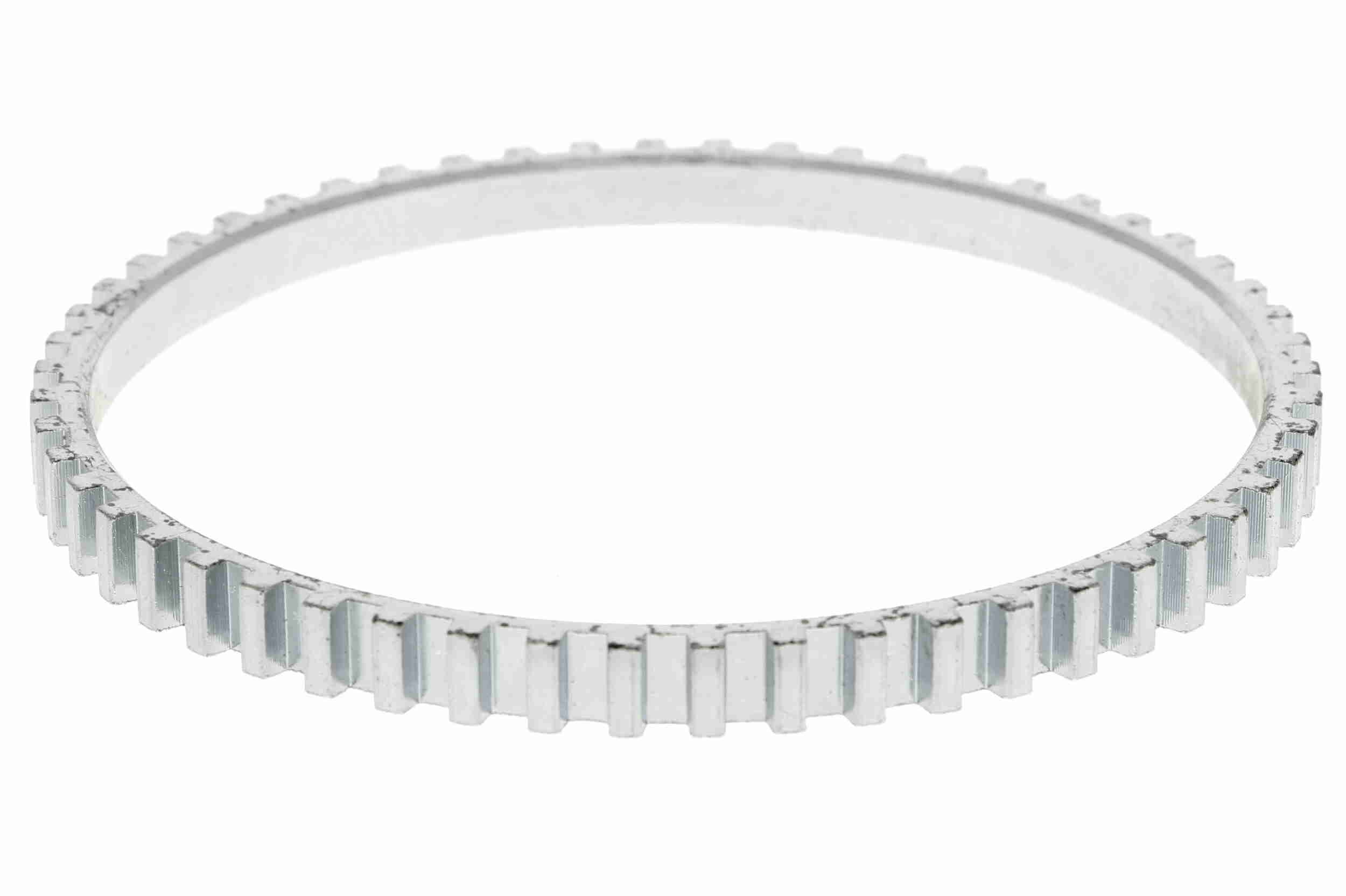 Sensorring, ABS - V22-92-0013 VEMO