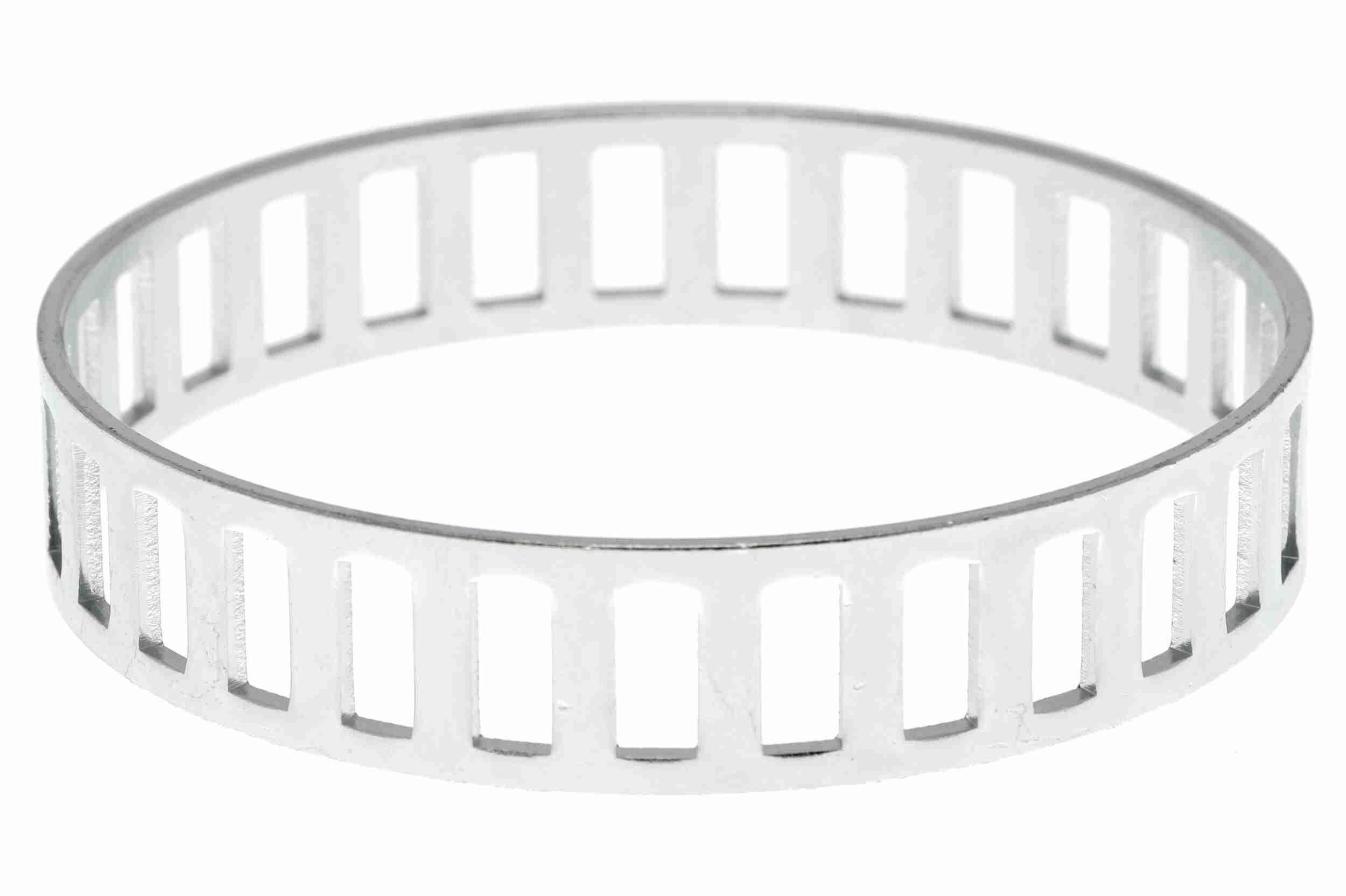 Sensorring, ABS - V22-92-0014 VEMO