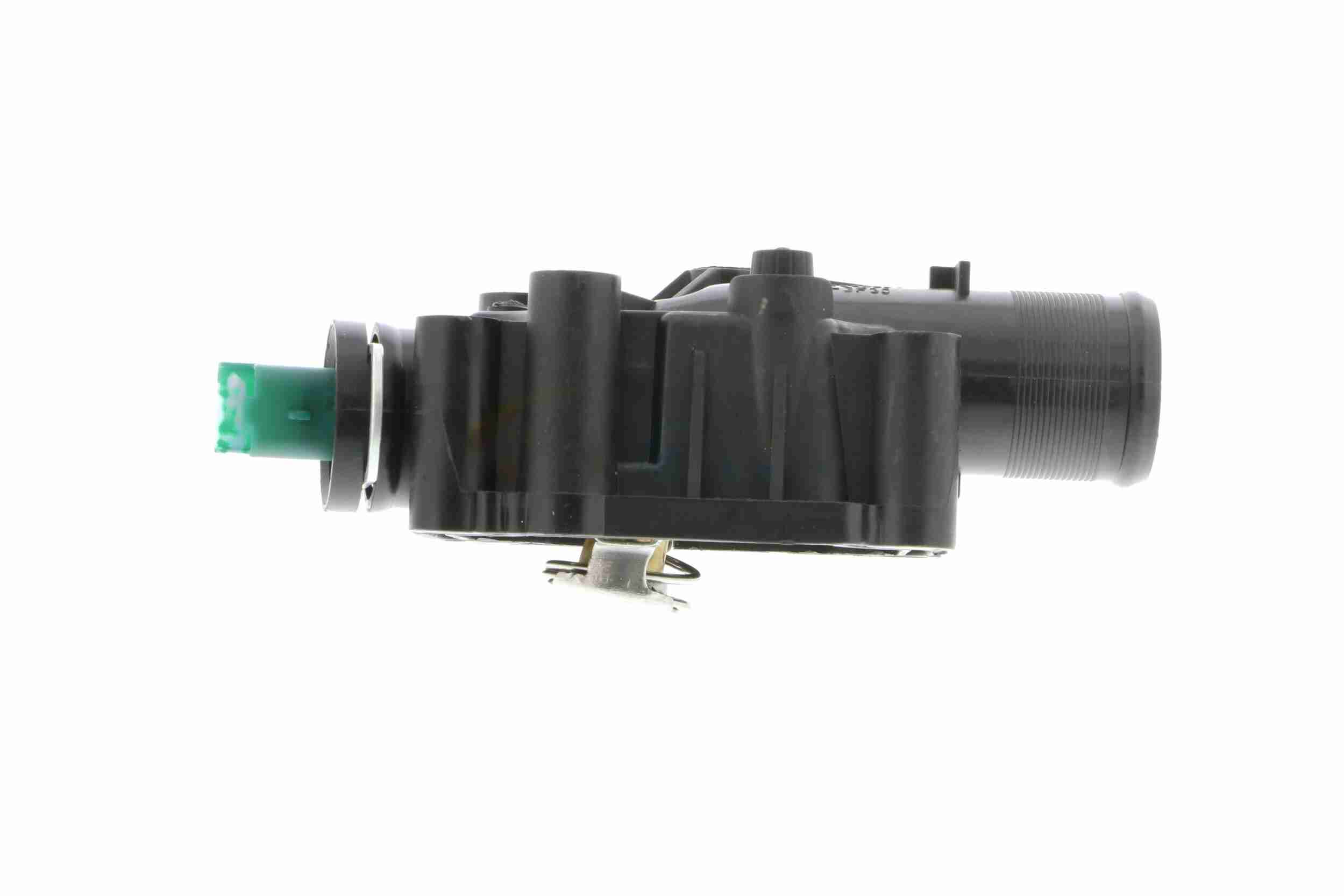 Switch, window regulator - V10-73-0108 VEMO