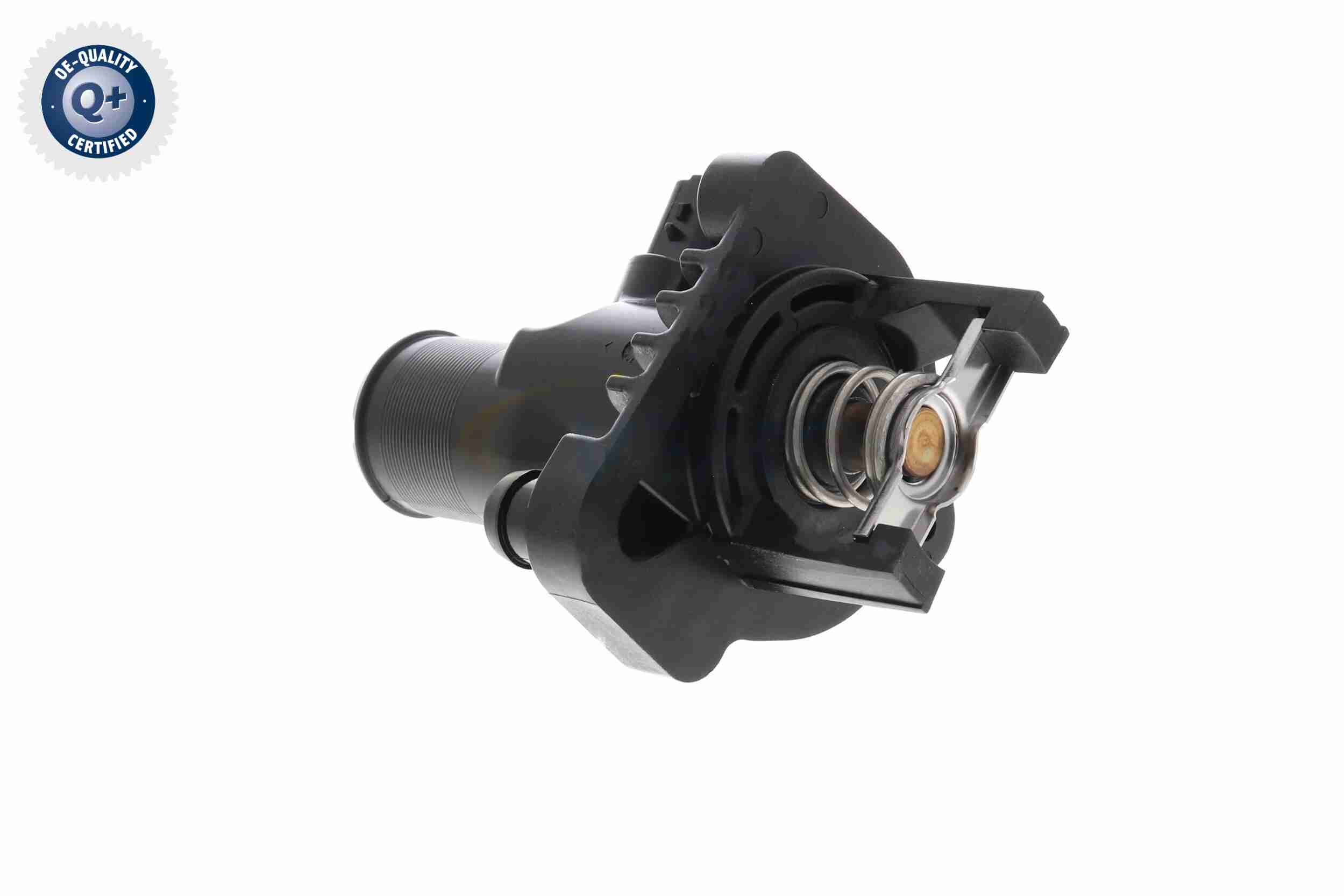 Sensor, wheel speed - V52-72-0179 VEMO