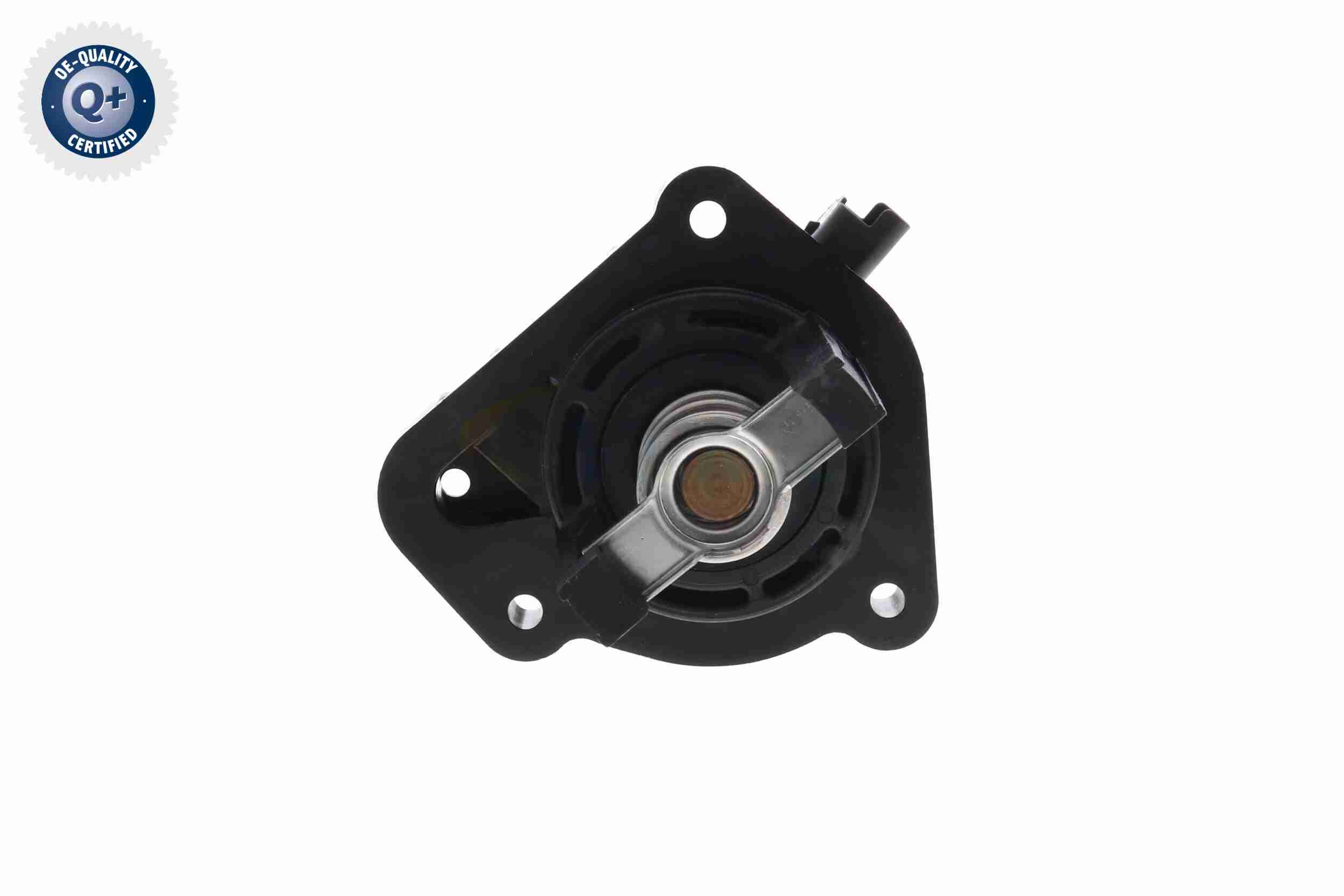 Sensor, wheel speed - V52-72-0179 VEMO