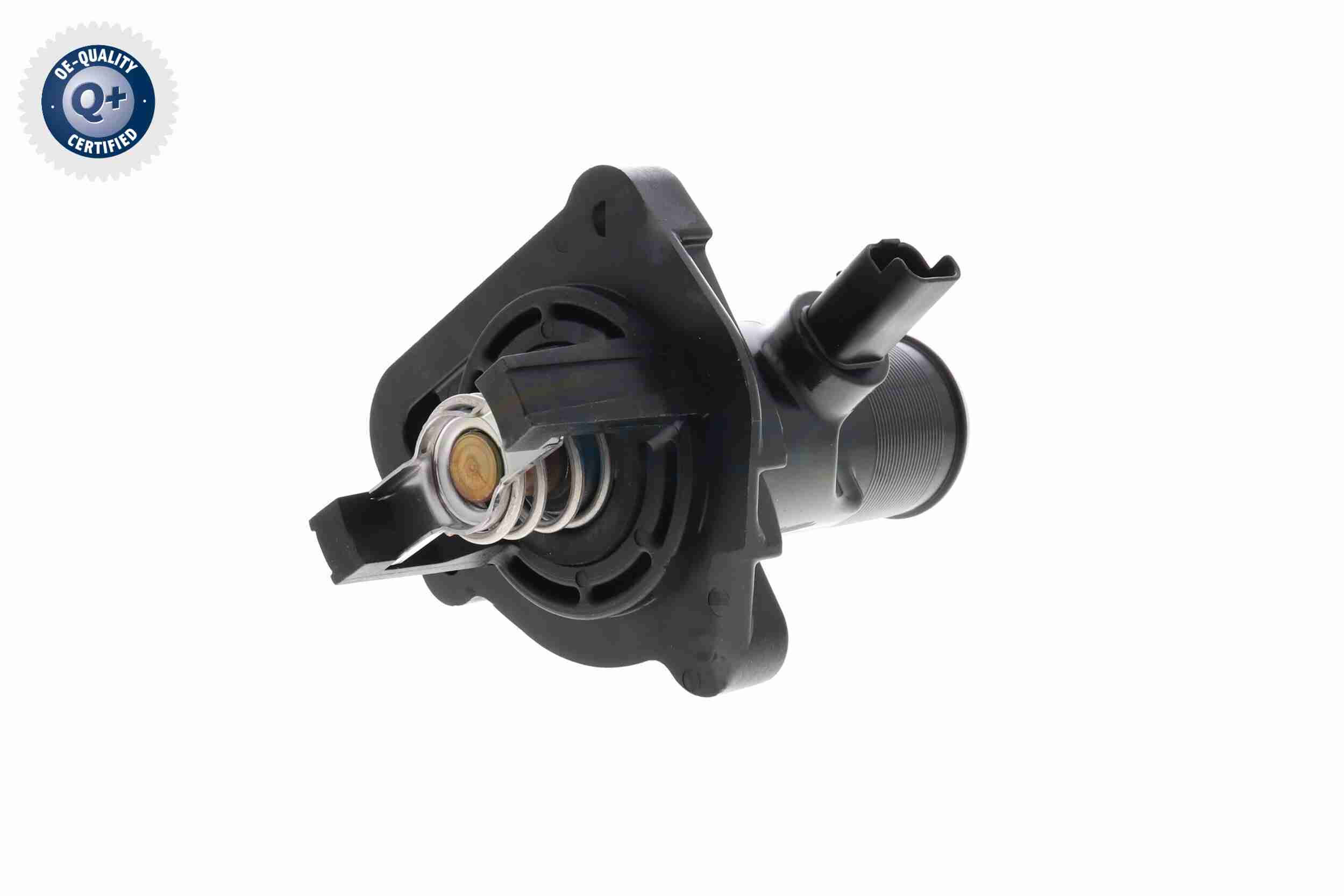 Sensor, wheel speed - V52-72-0179 VEMO