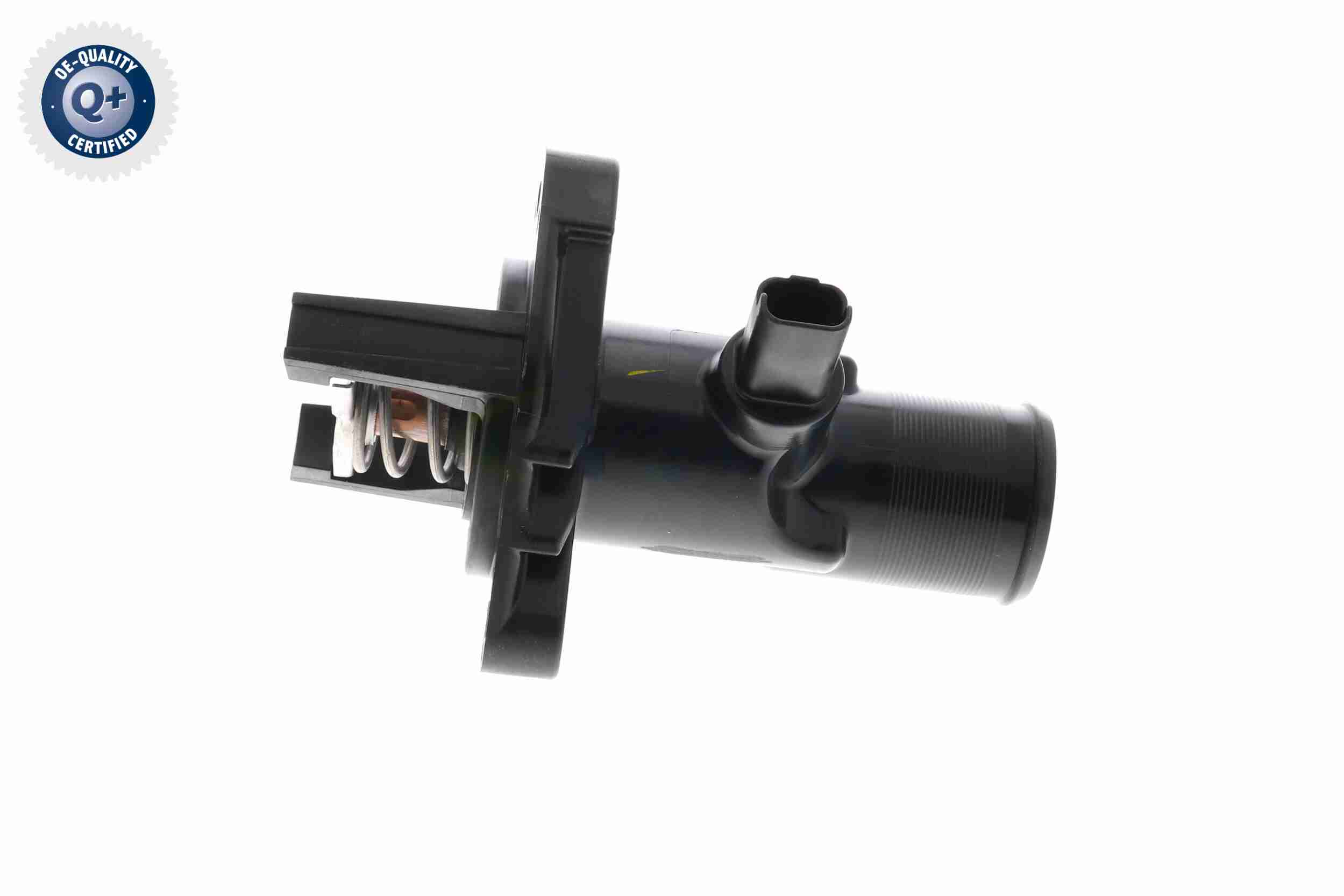 Sensor, wheel speed - V52-72-0179 VEMO