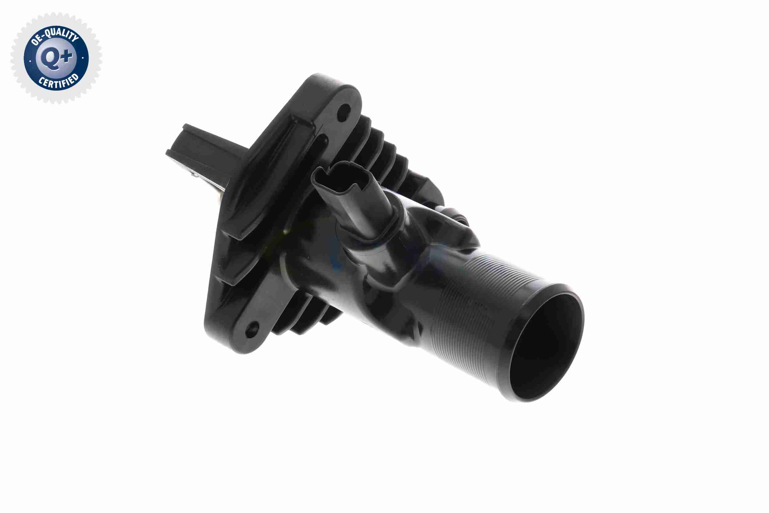 Sensor, wheel speed - V52-72-0179 VEMO