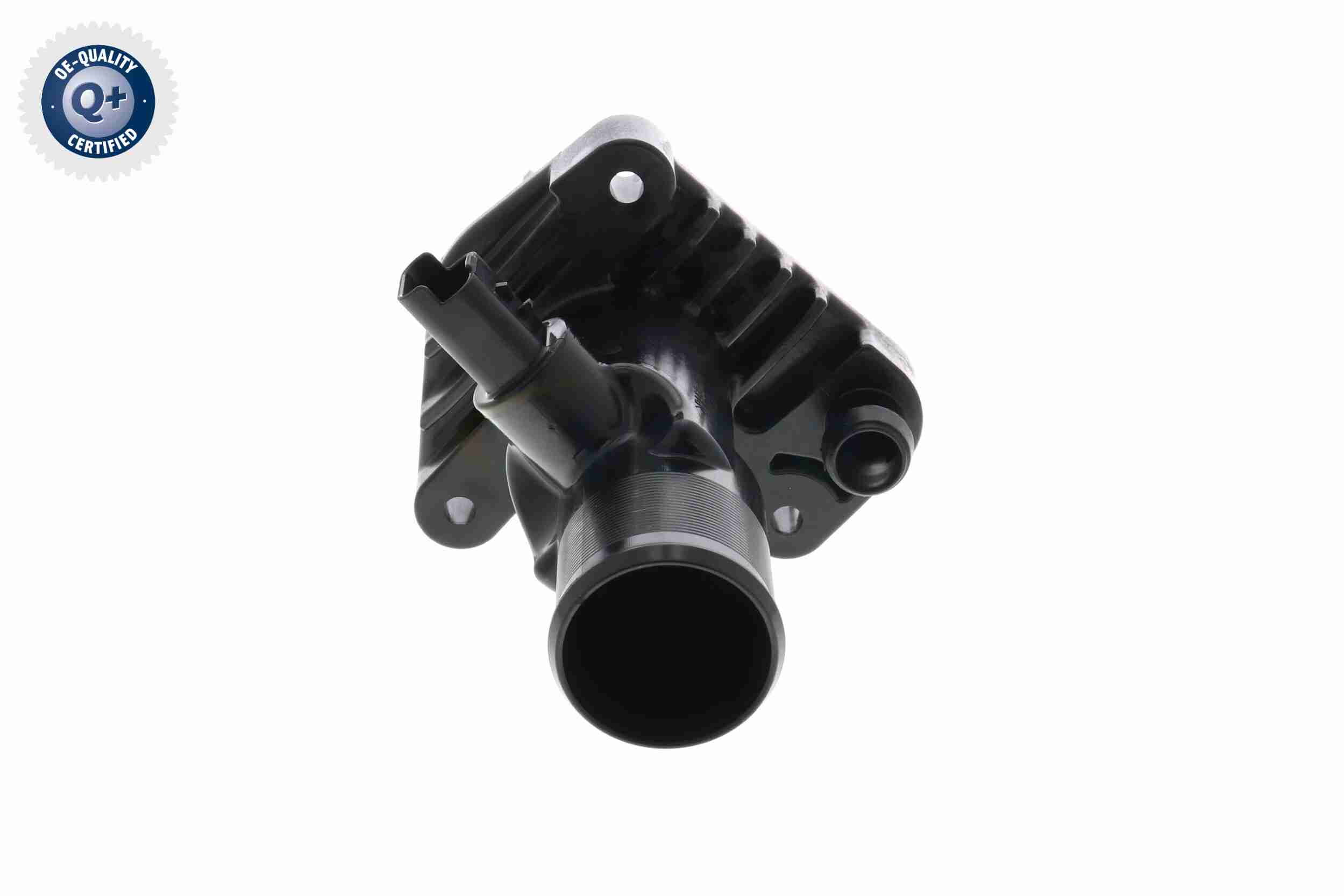 Sensor, wheel speed - V52-72-0179 VEMO