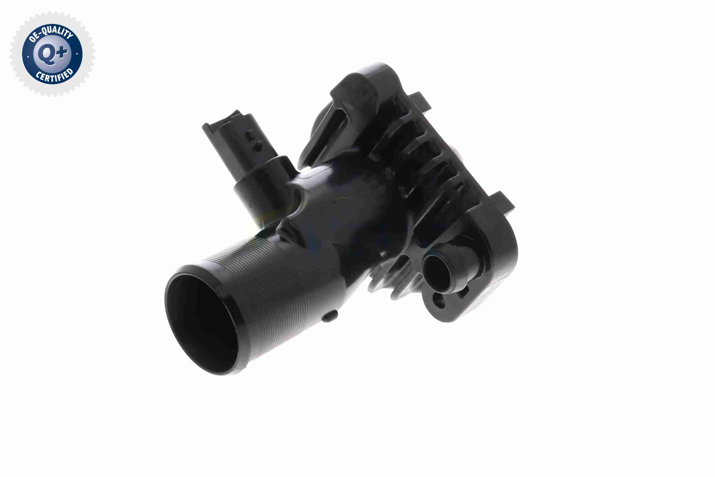 Sensor, wheel speed - V52-72-0179 VEMO