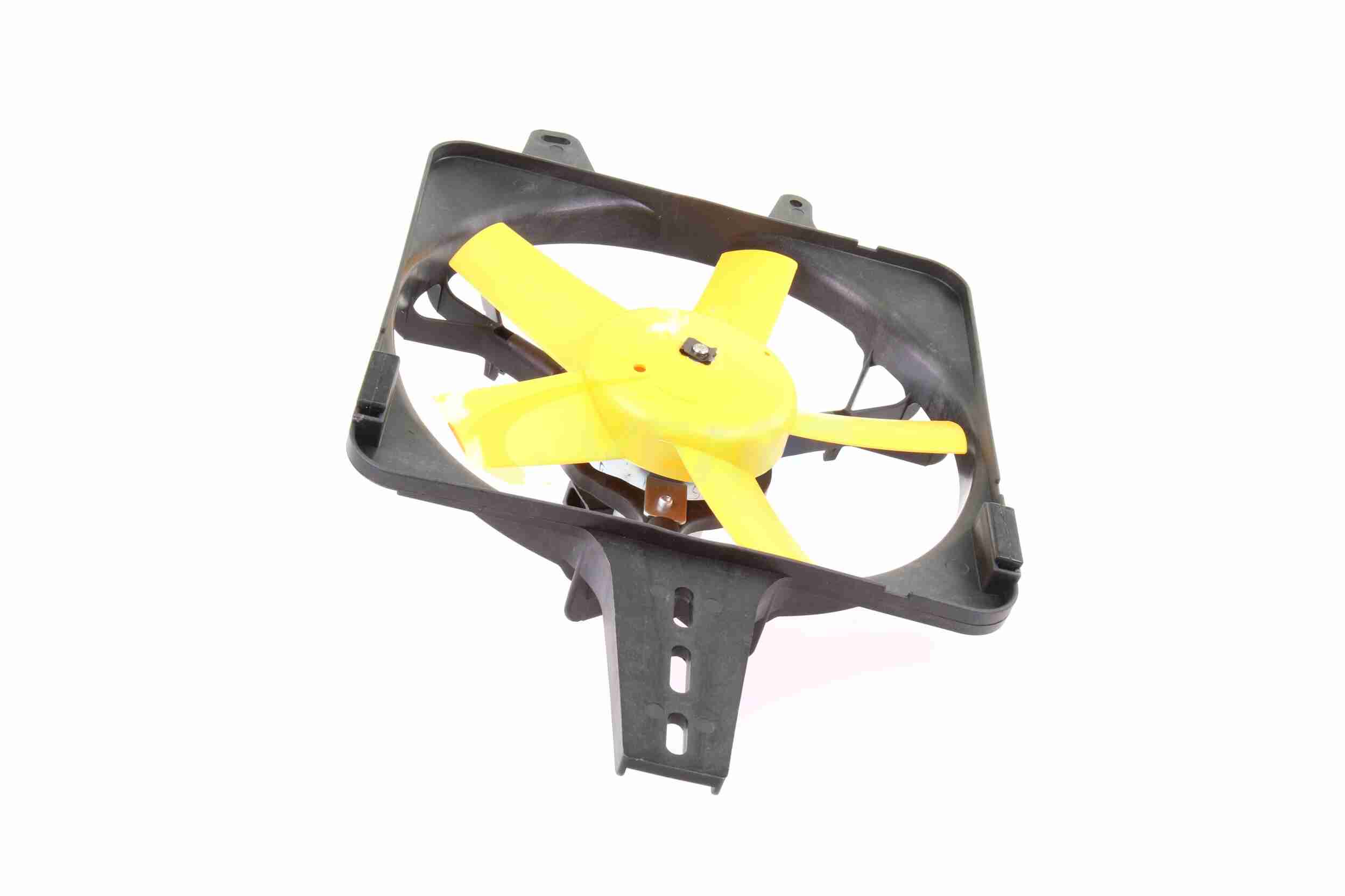 Sensor, exhaust gas temperature - V30-72-0202 VEMO