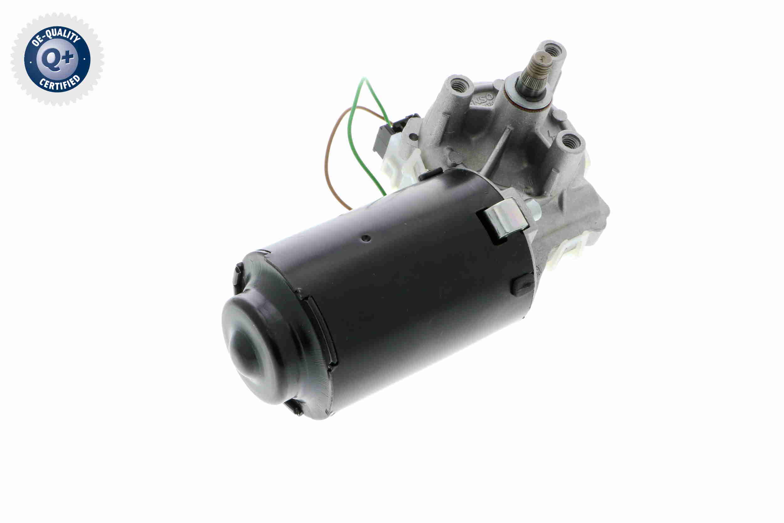 Sensor, Einparkhilfe - V10-72-0819 VEMO