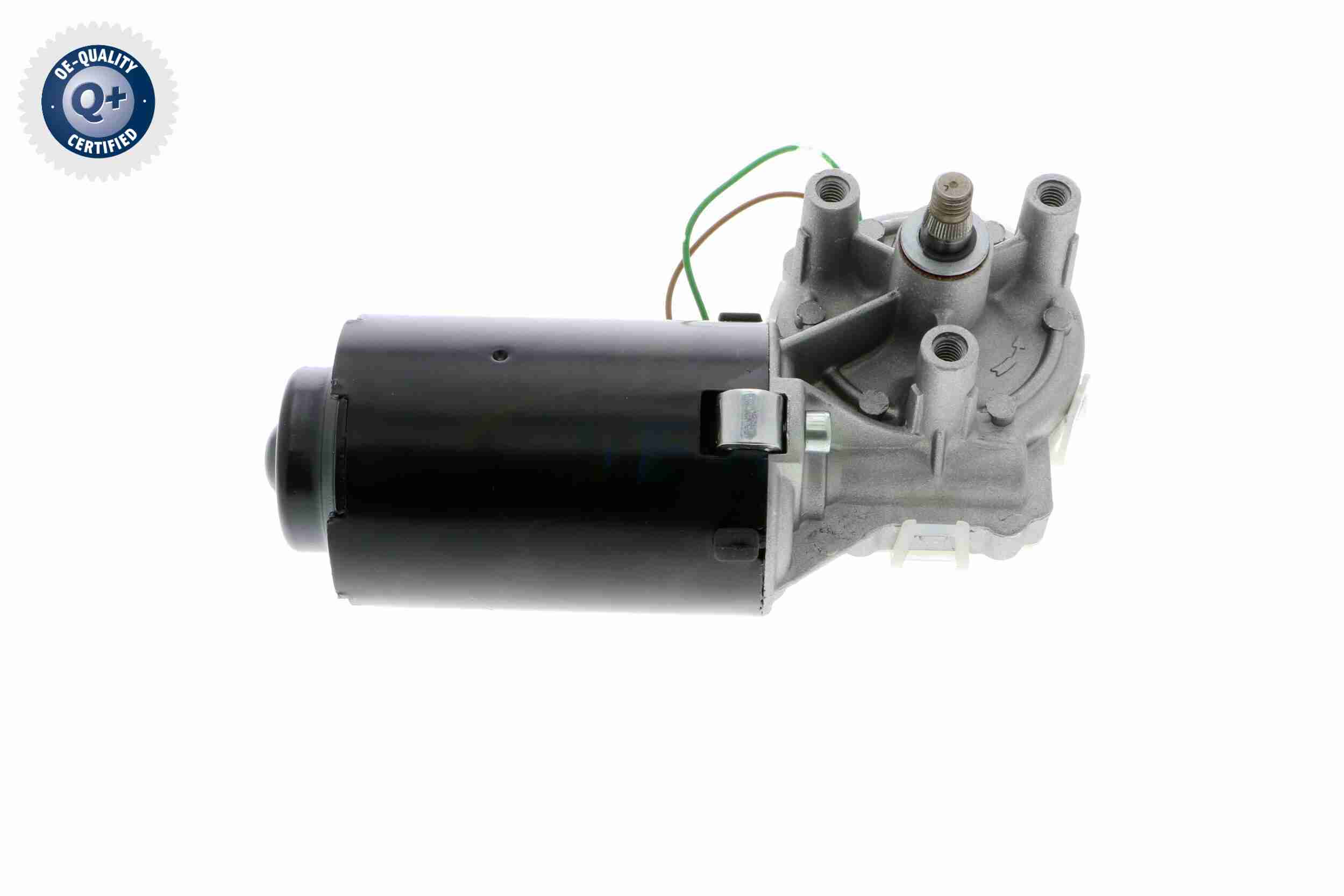 Sensor, Einparkhilfe - V10-72-0819 VEMO