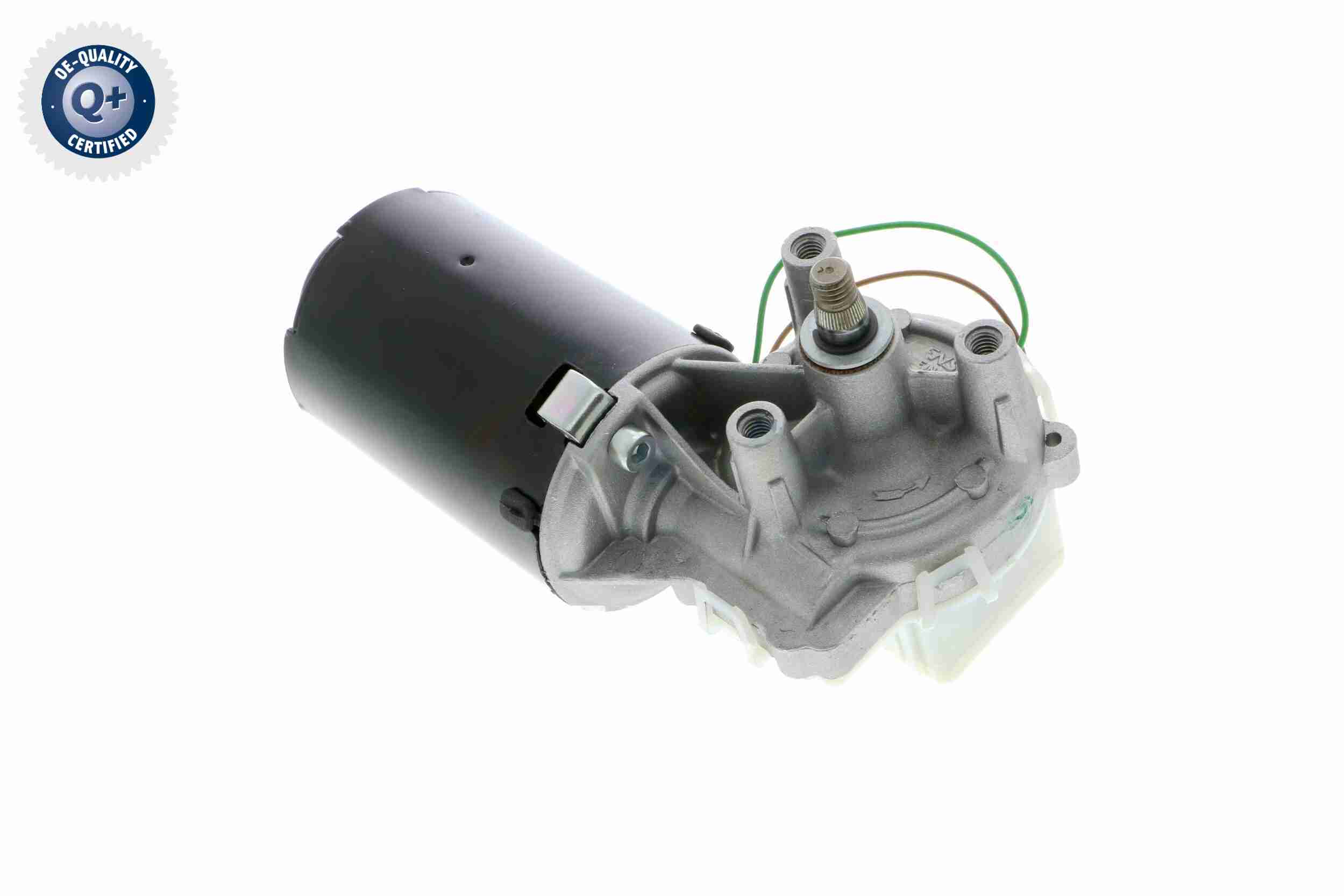 Sensor, Einparkhilfe - V10-72-0819 VEMO