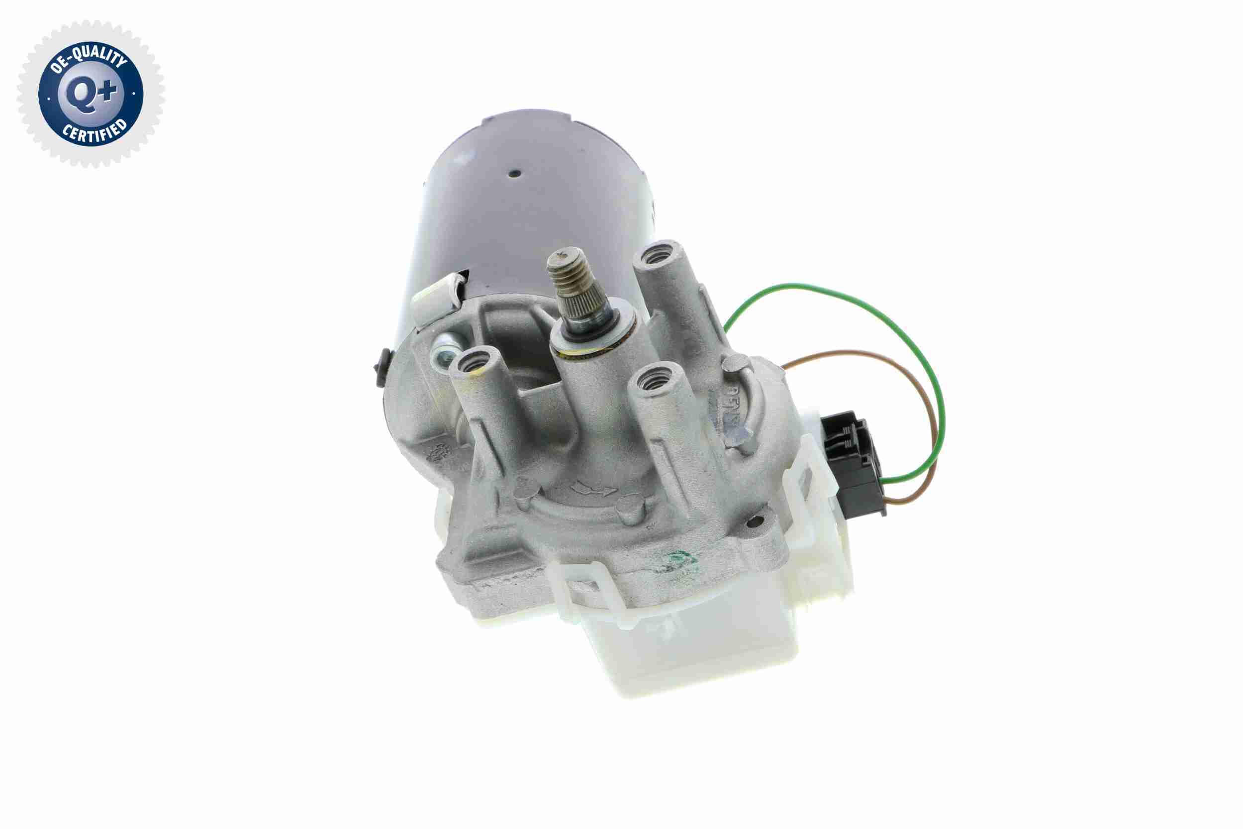 Sensor, Einparkhilfe - V10-72-0819 VEMO
