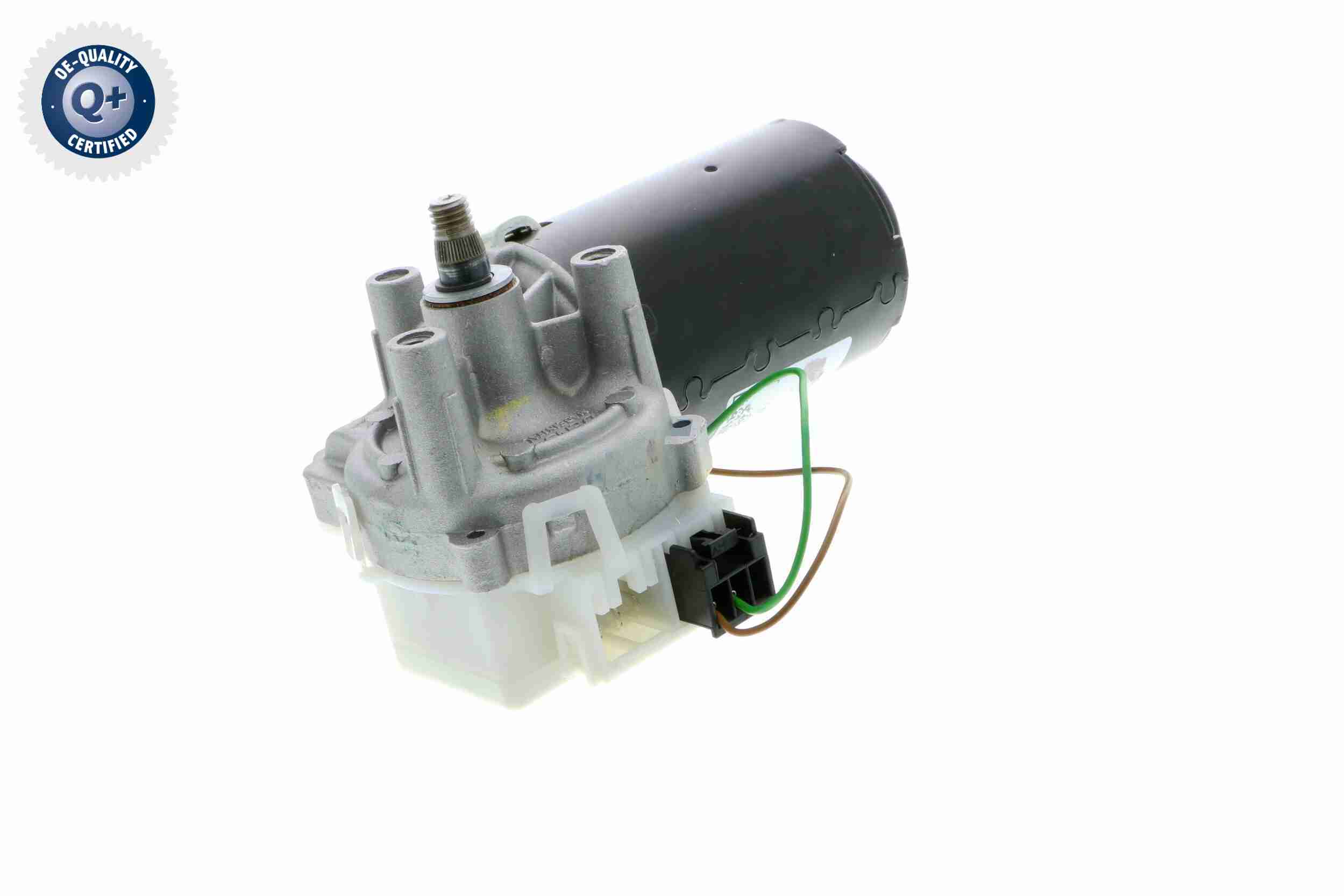 Sensor, Einparkhilfe - V10-72-0819 VEMO