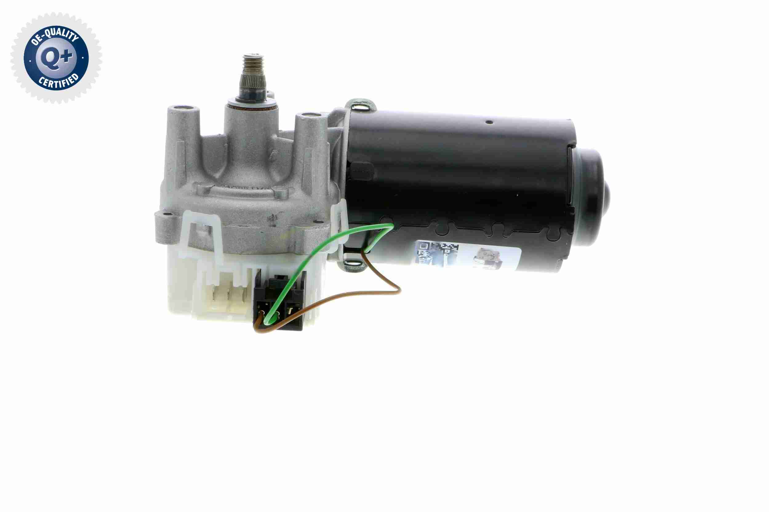 Sensor, Einparkhilfe - V10-72-0819 VEMO