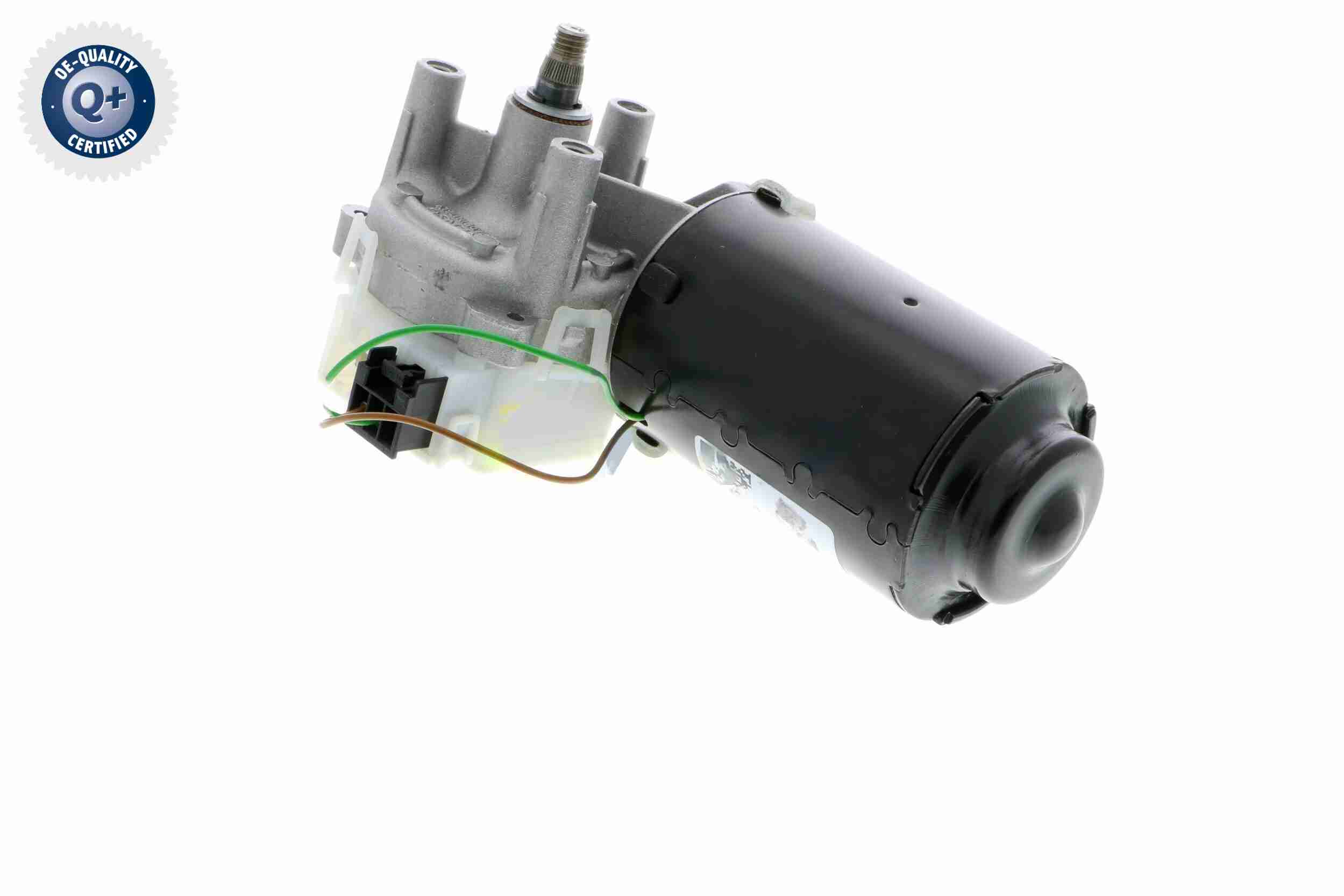 Sensor, Einparkhilfe - V10-72-0819 VEMO