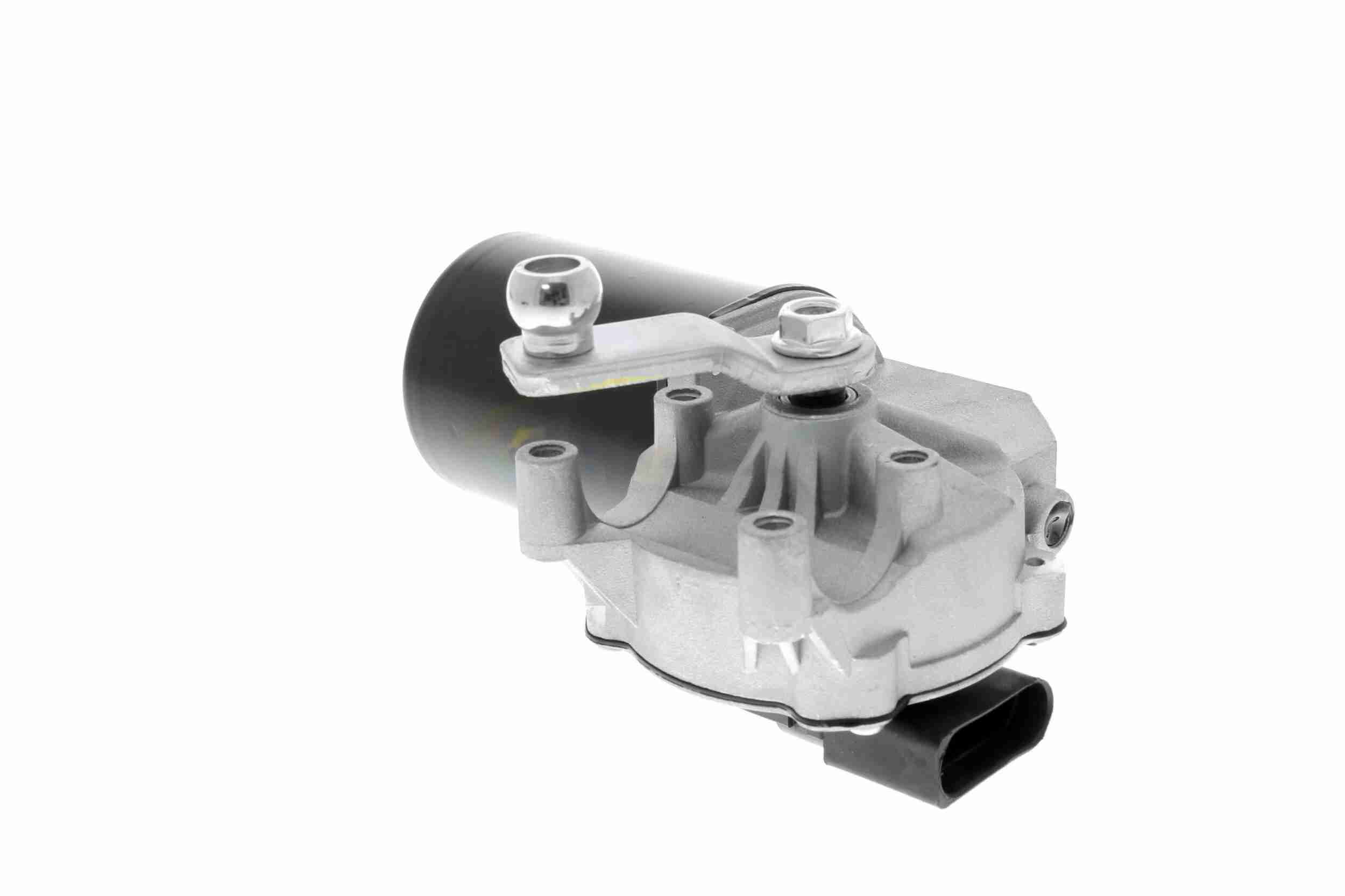 Radiator, engine cooling - V10-60-0019 VEMO