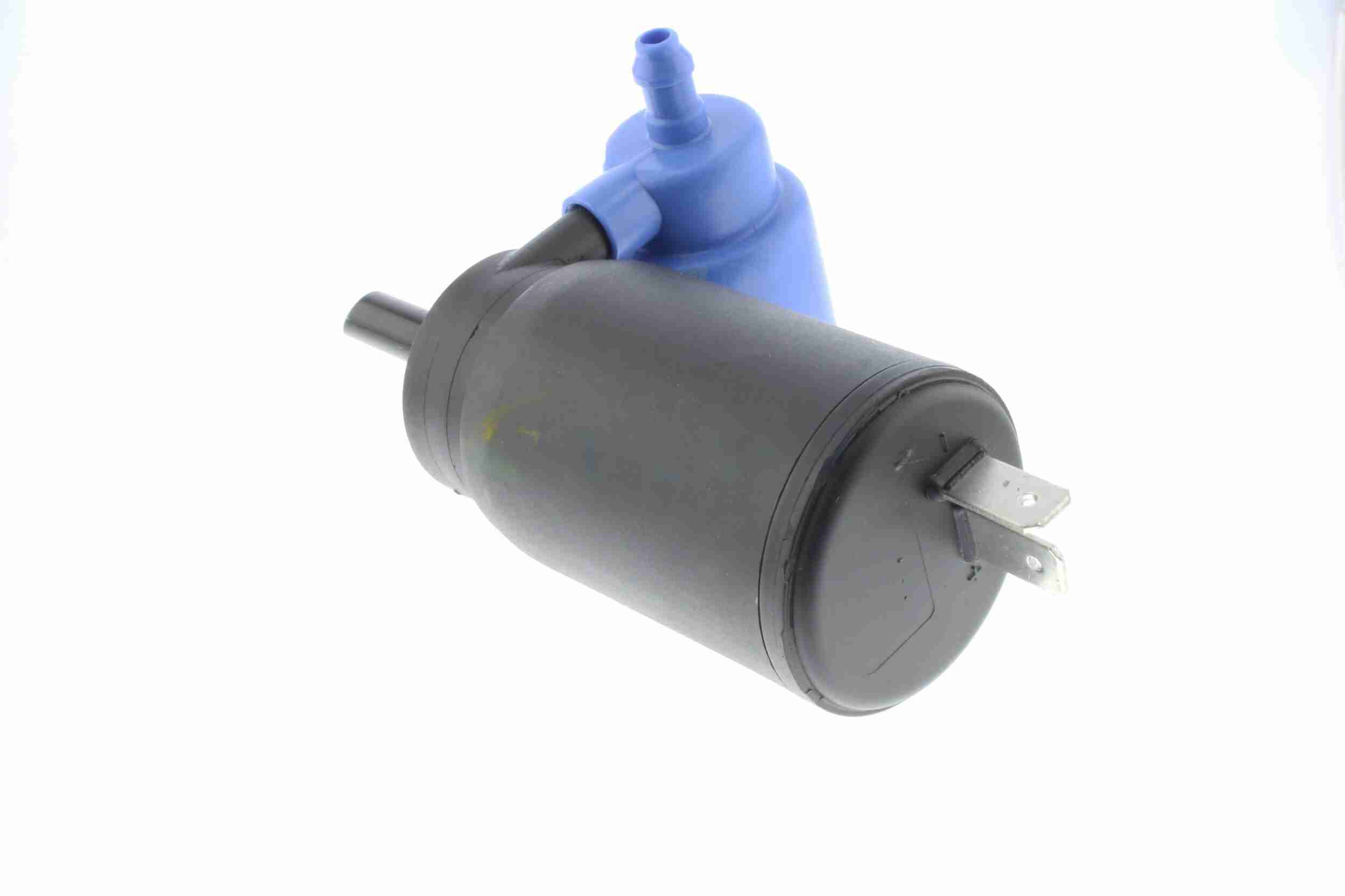 Sensor, Einparkhilfe - V20-72-0019 VEMO