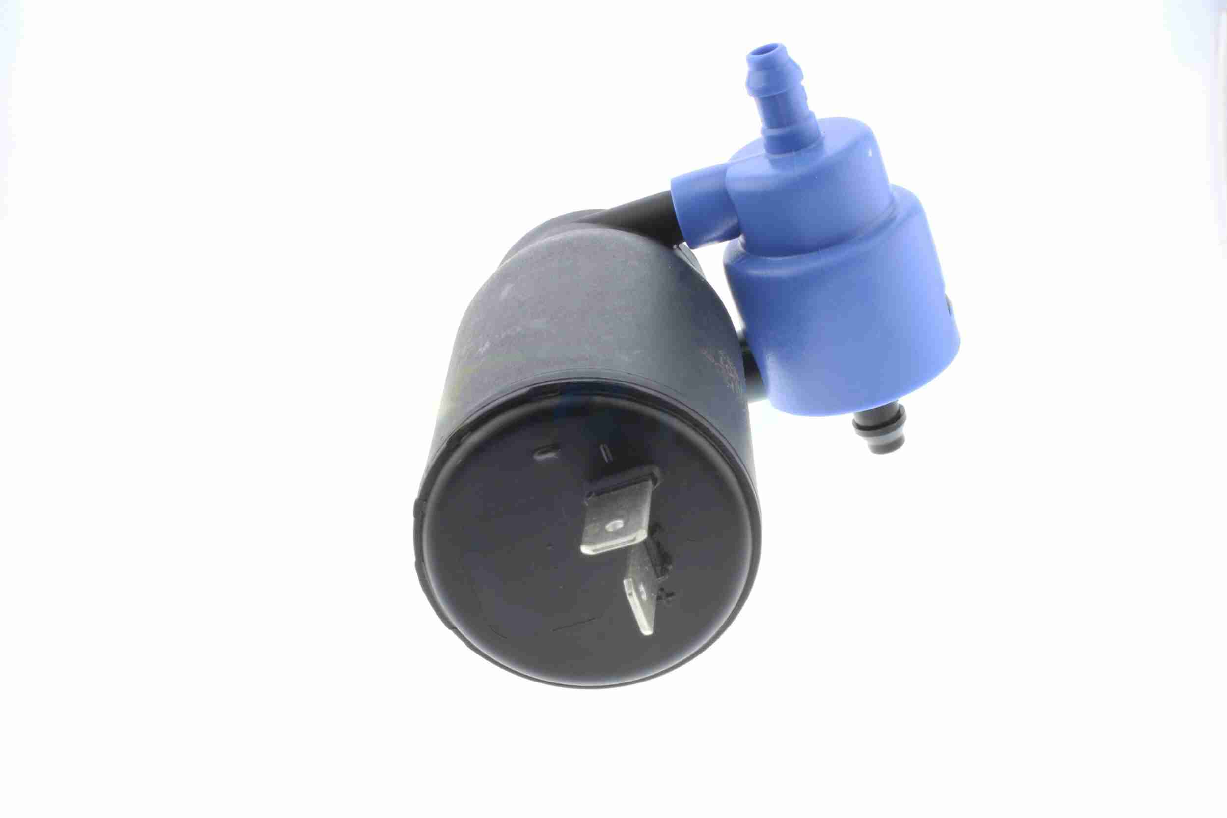 Sensor, Einparkhilfe - V20-72-0019 VEMO
