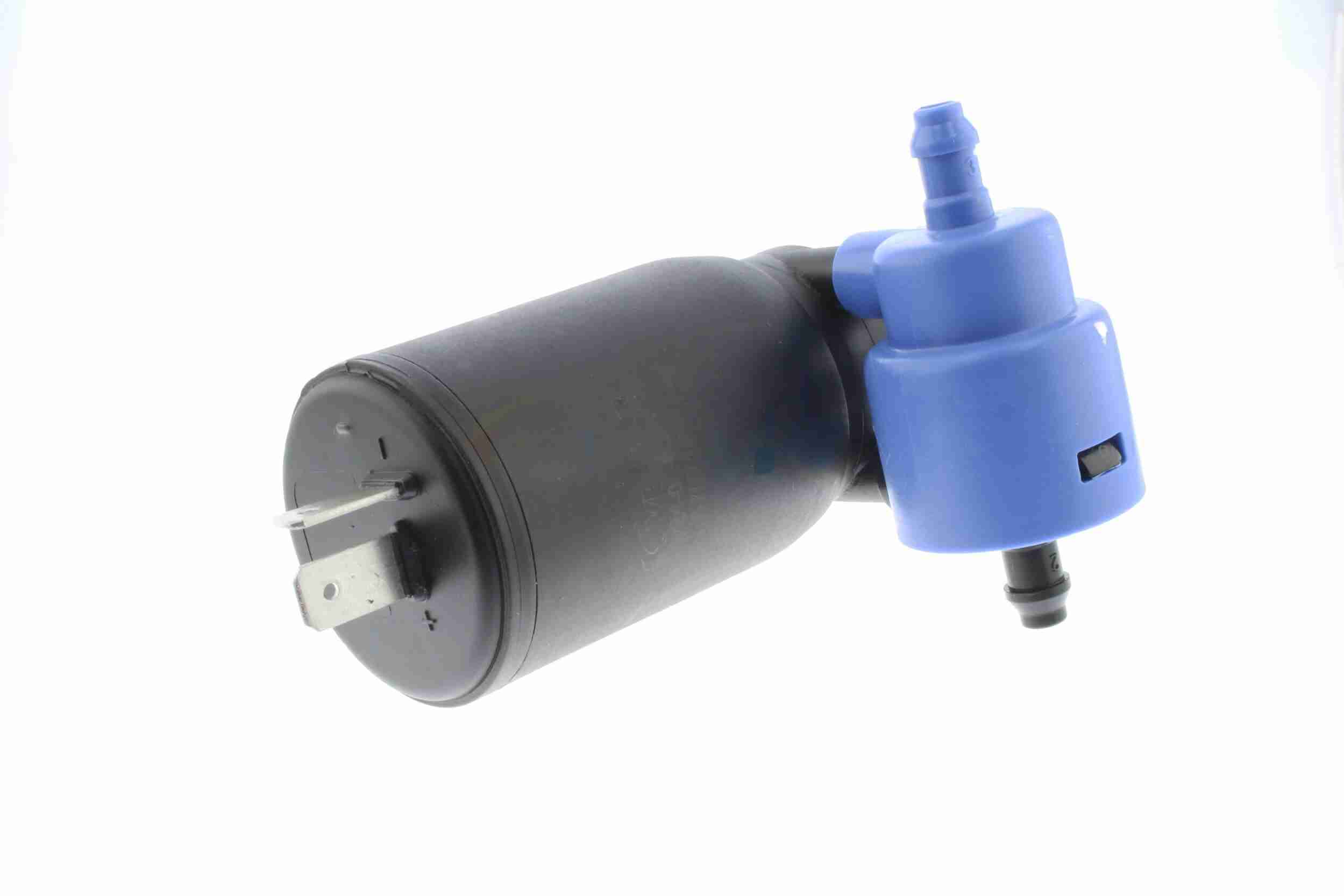 Sensor, Einparkhilfe - V20-72-0019 VEMO