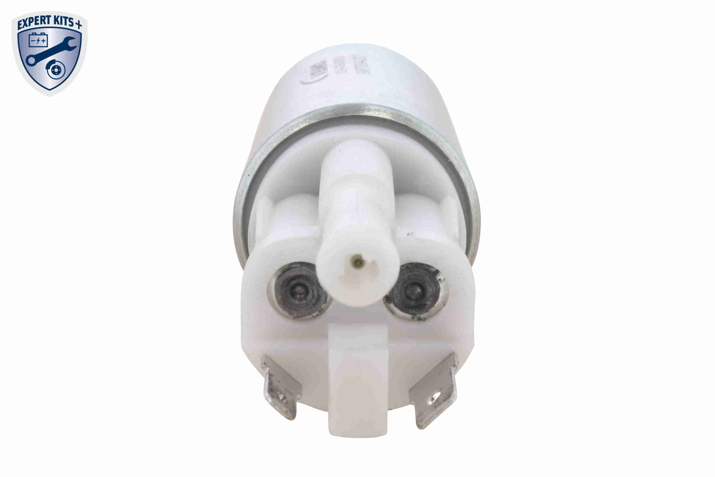 Sensor, headlight range adjustment - V10-72-0055 VEMO