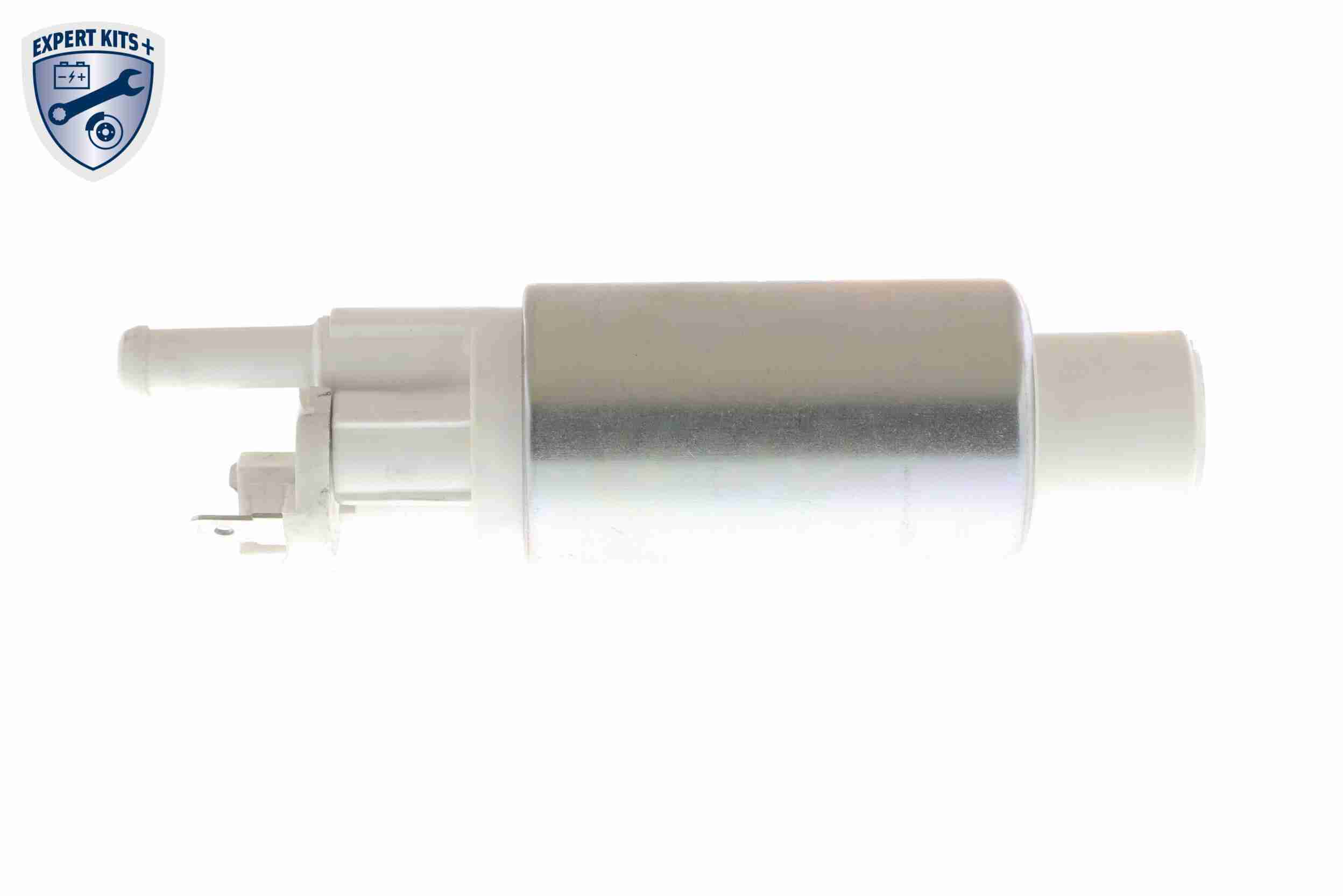 Sensor, headlight range adjustment - V10-72-0055 VEMO