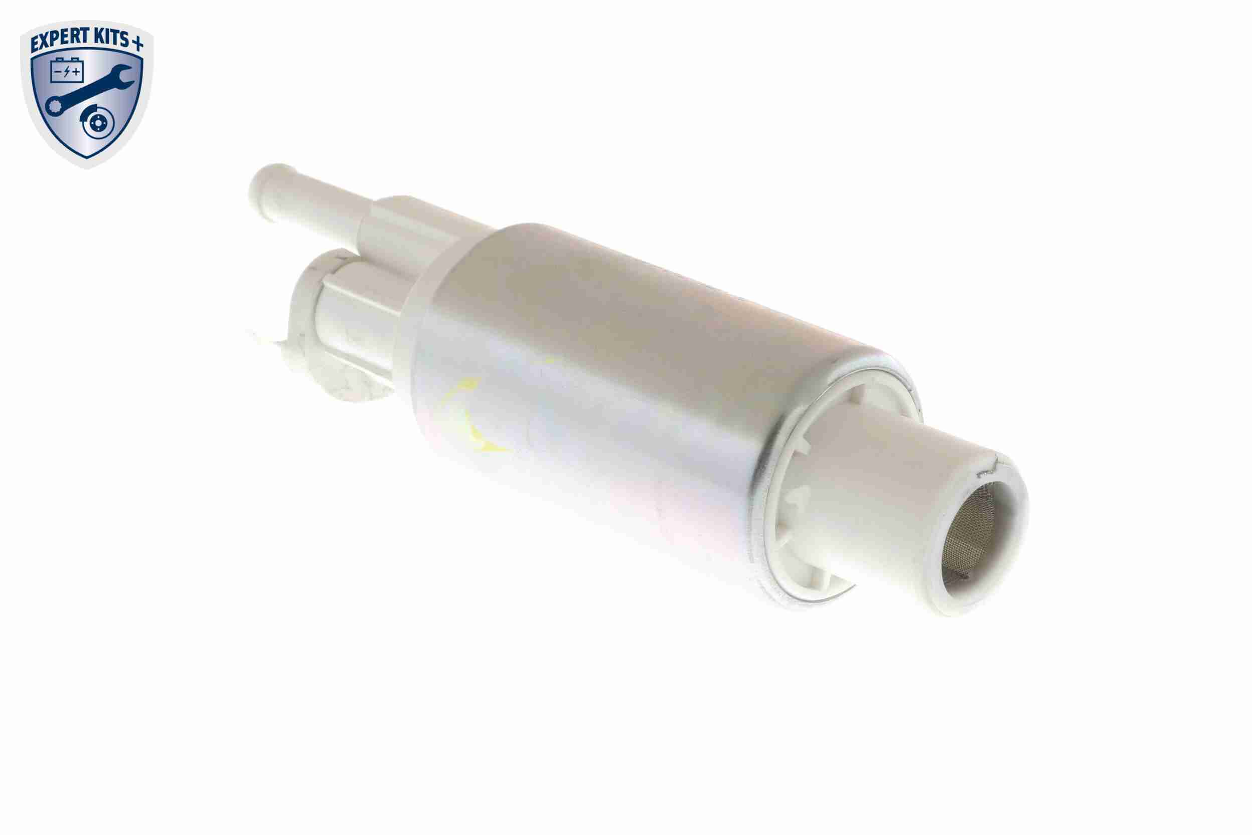 Sensor, headlight range adjustment - V10-72-0055 VEMO