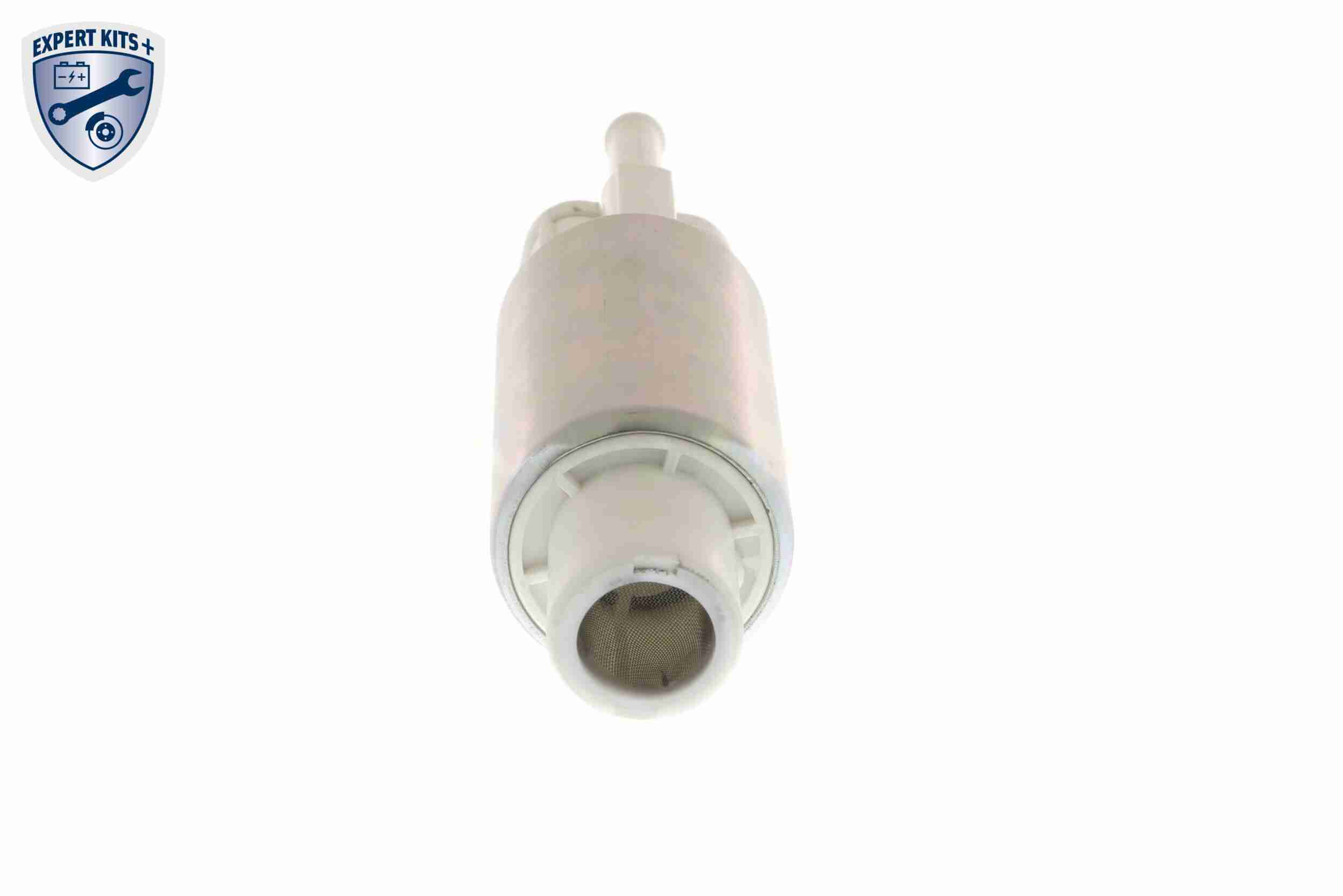 Sensor, headlight range adjustment - V10-72-0055 VEMO