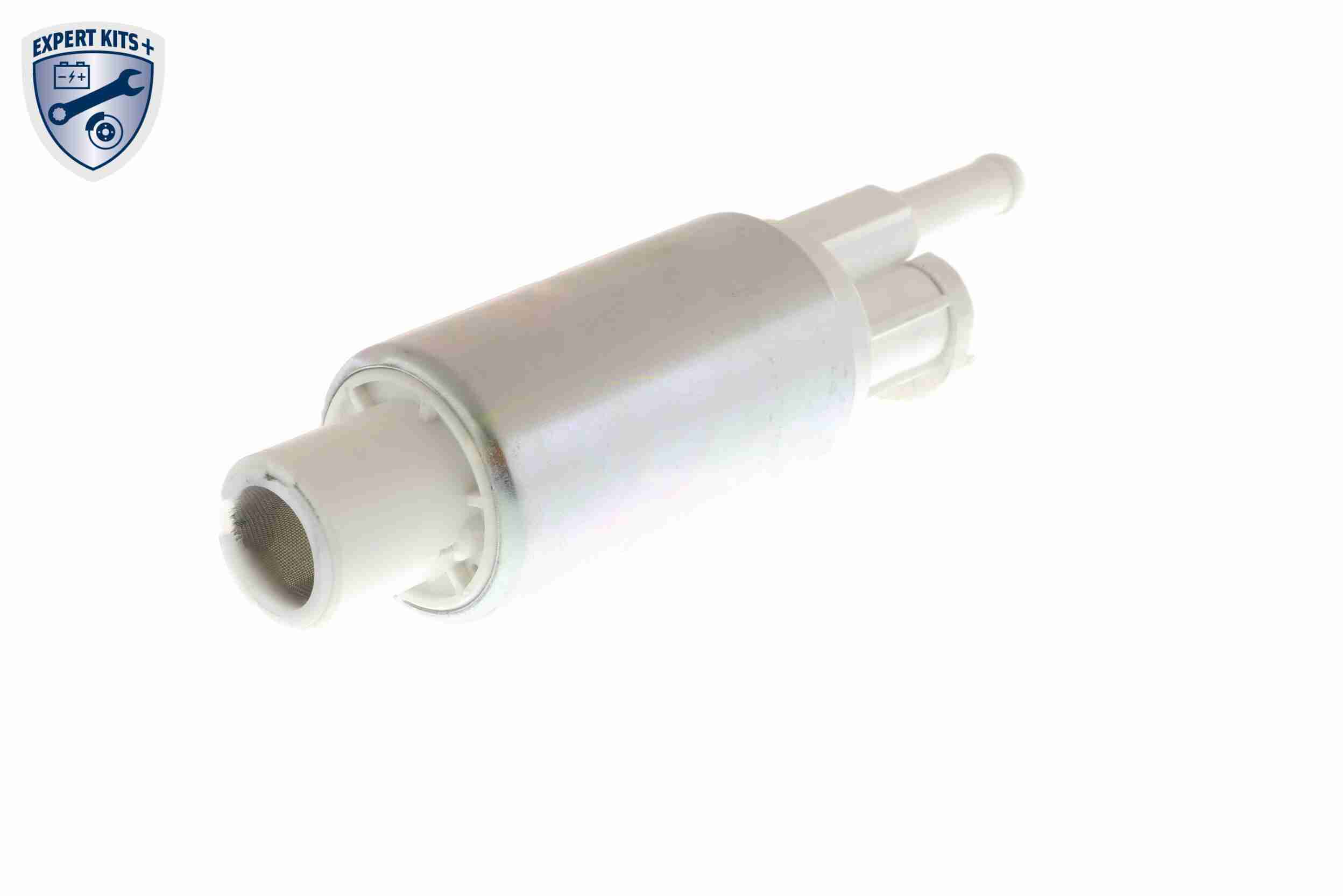 Sensor, headlight range adjustment - V10-72-0055 VEMO
