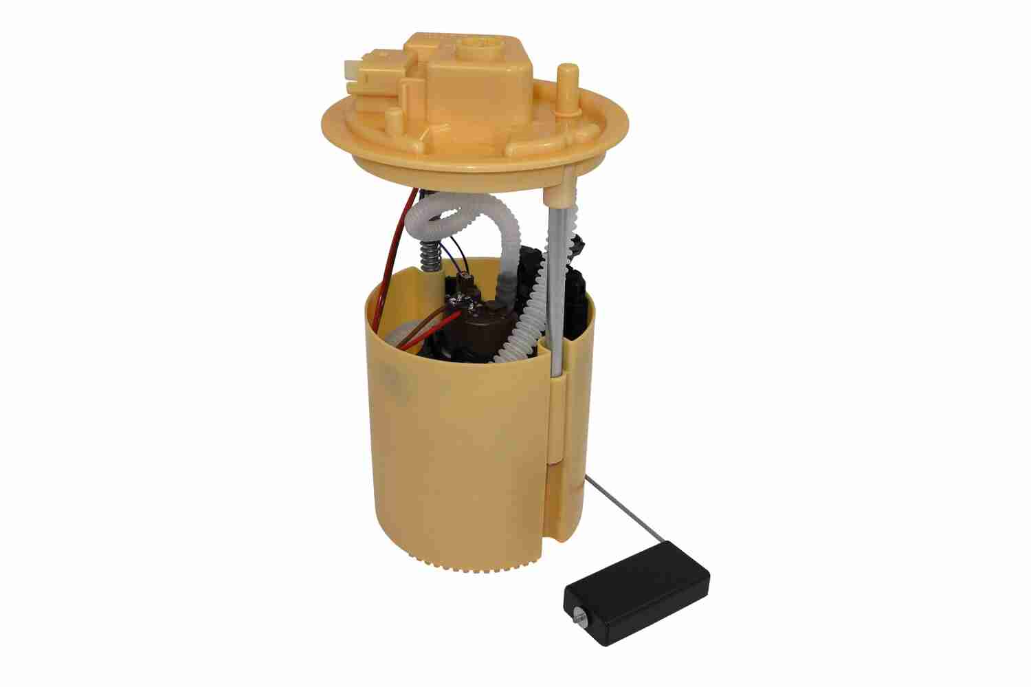 Ignition Coil - V40-70-0017 VEMO