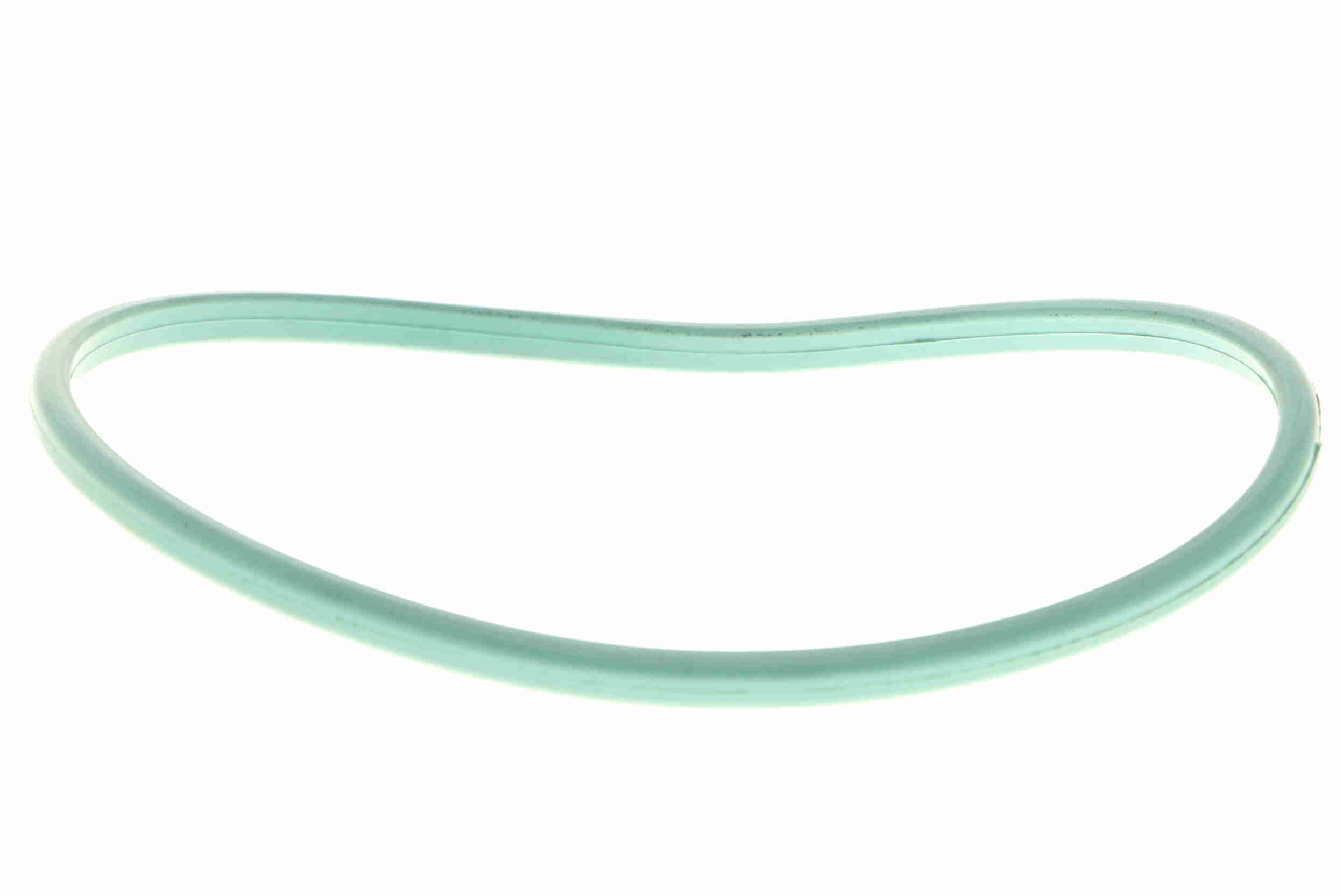 Seal, fuel sender unit - V24-09-0053 VEMO