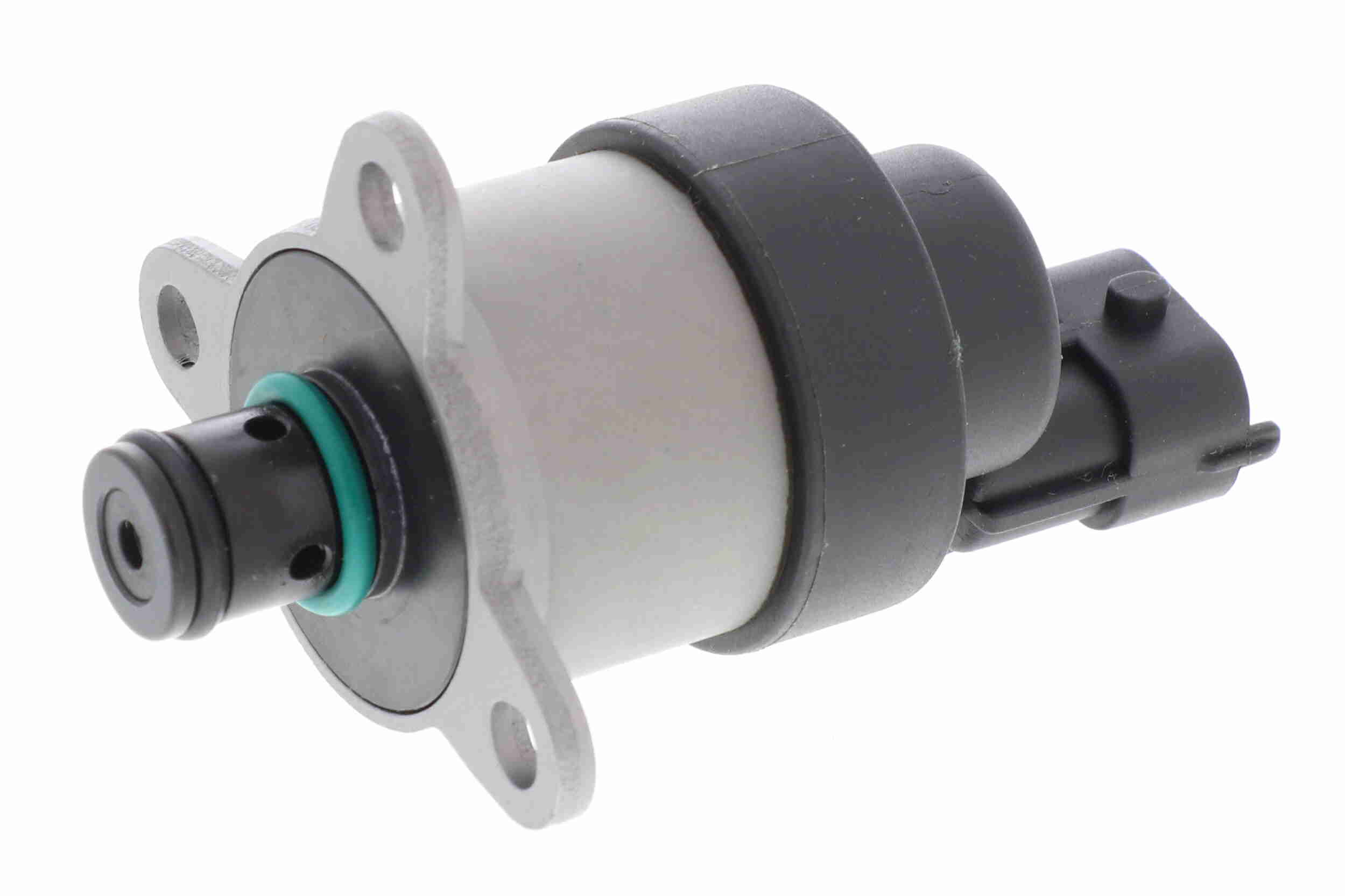 Control Valve, fuel quantity (common rail system) - V24-11-0013 VEMO