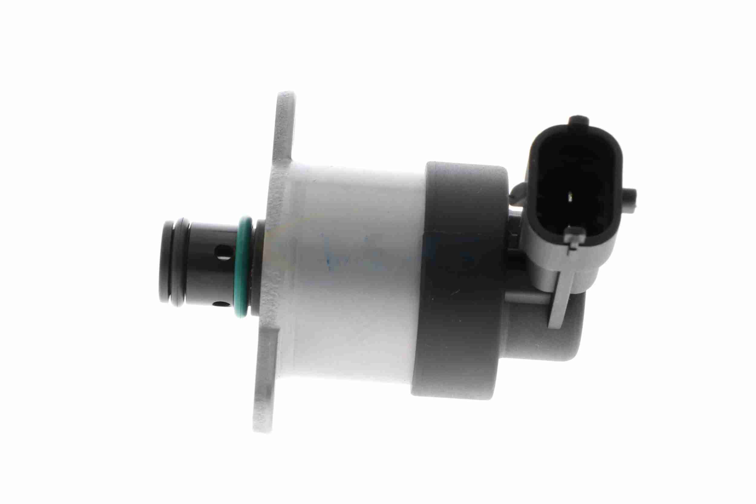 Pressure Control Valve, common rail system - V24-11-0015 VEMO