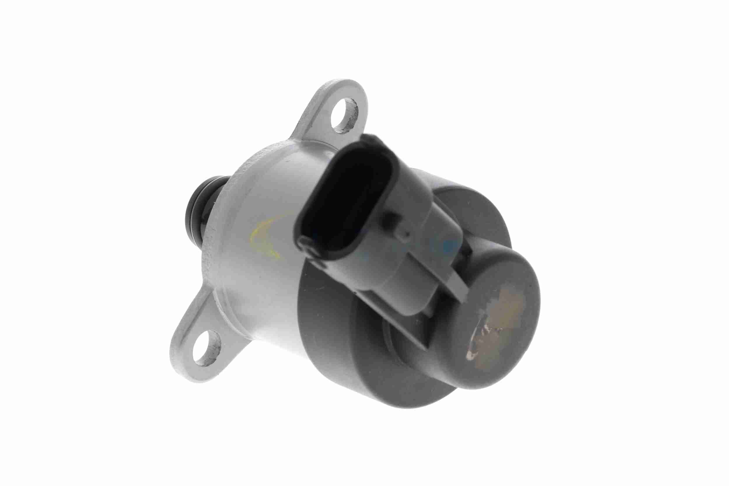 Pressure Control Valve, common rail system - V24-11-0015 VEMO