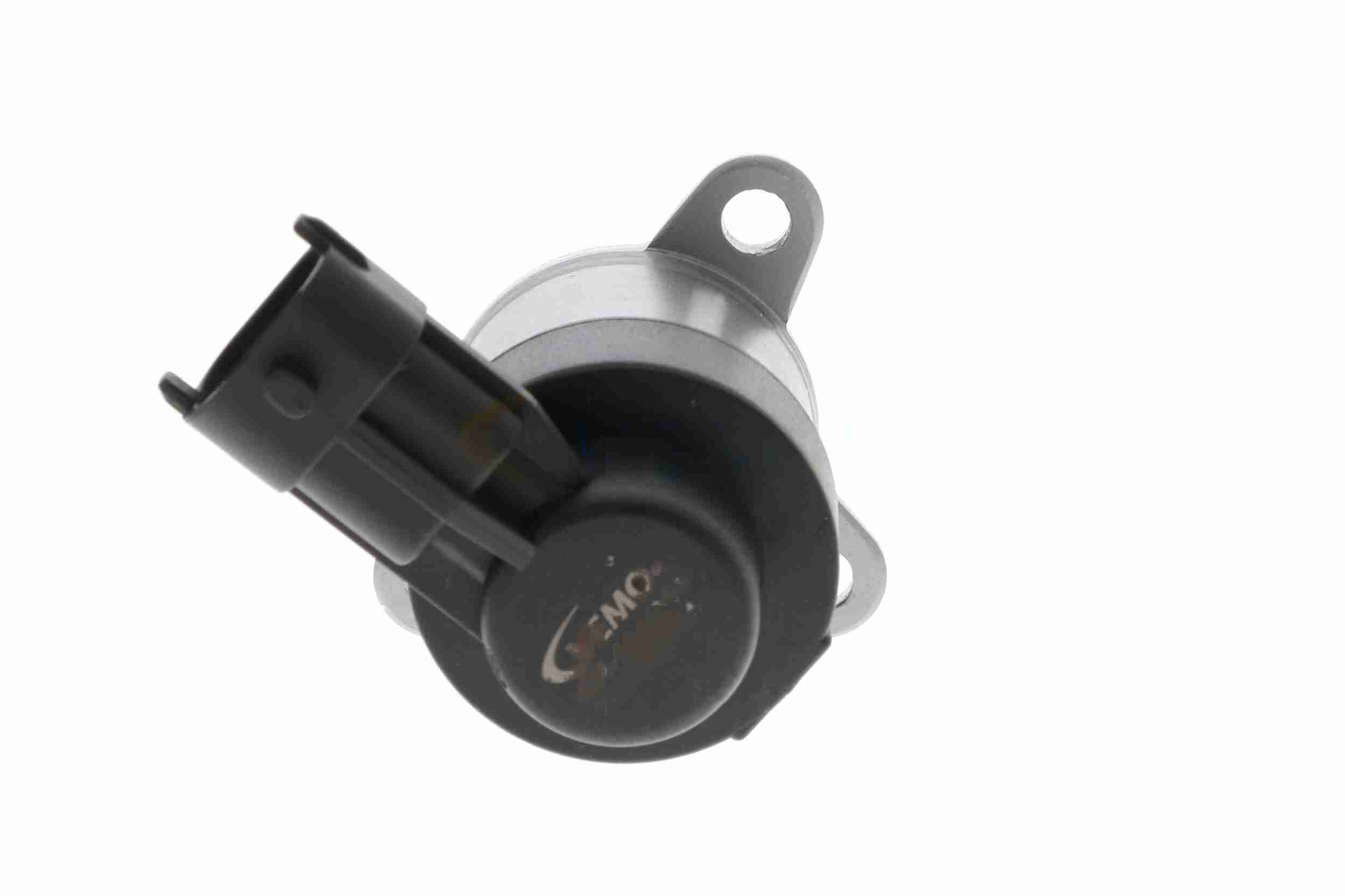Pressure Control Valve, common rail system - V24-11-0015 VEMO