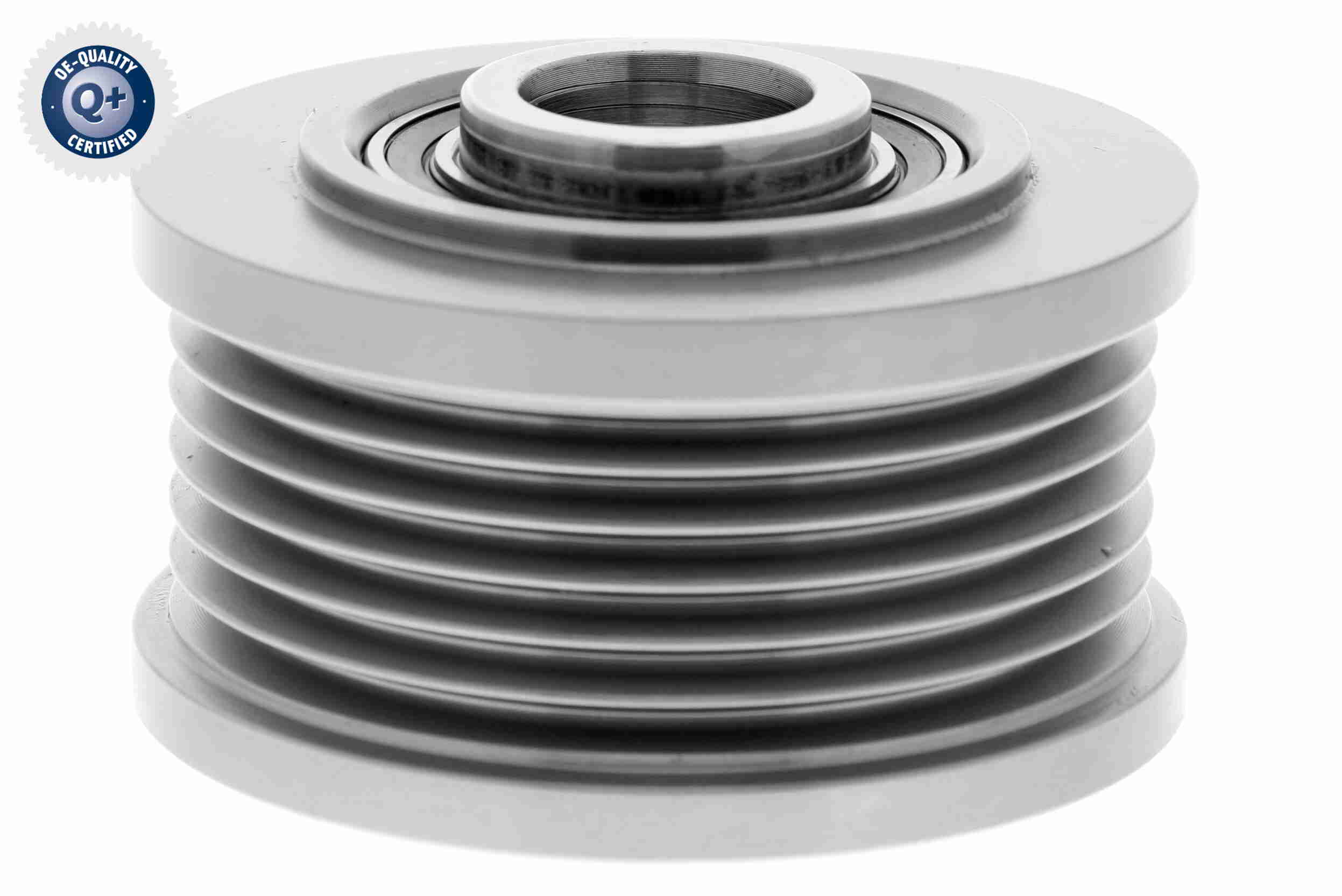 Sensor, Einparkhilfe - V20-72-0013 VEMO