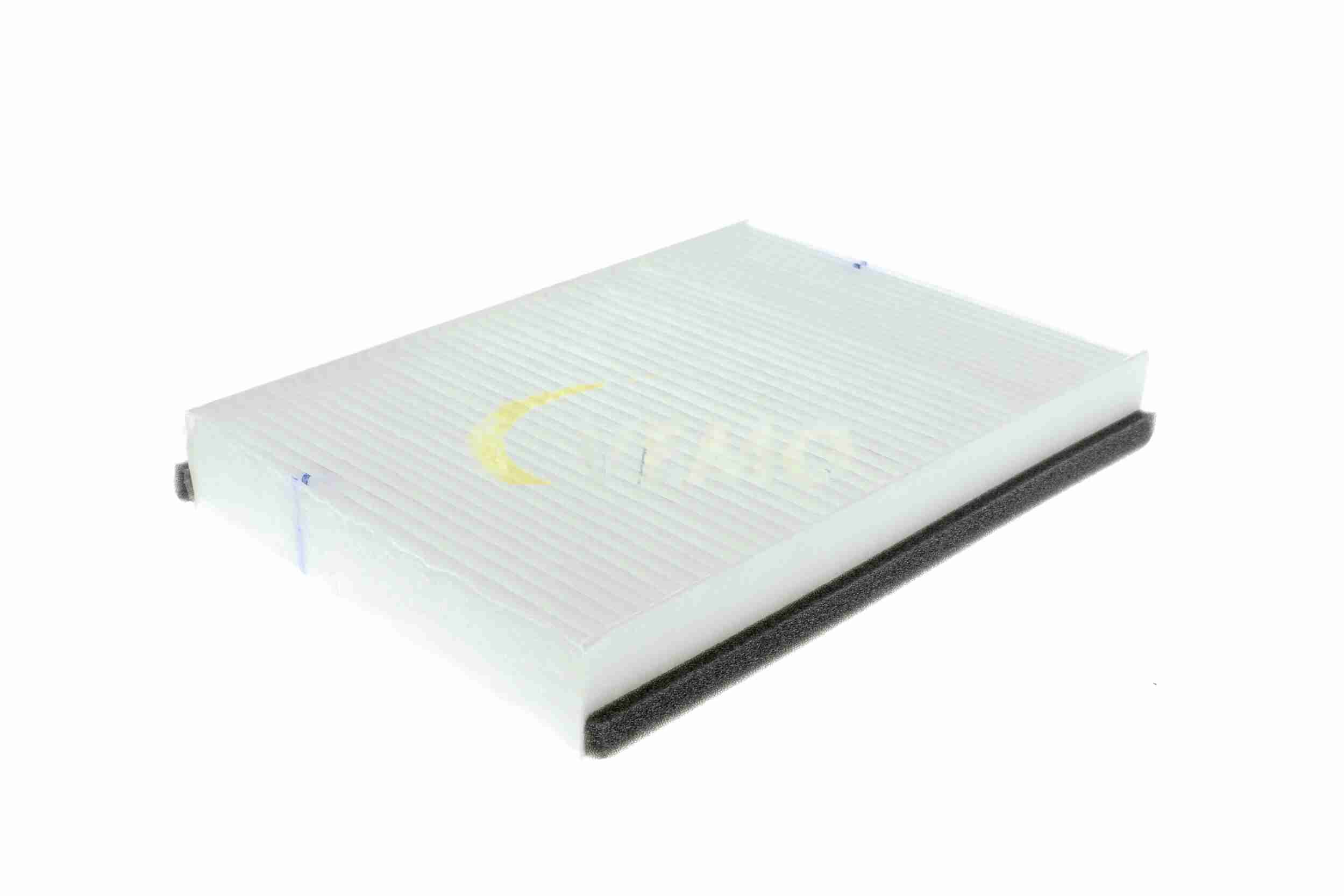 Sensor Ring, ABS - V10-92-1486 VEMO