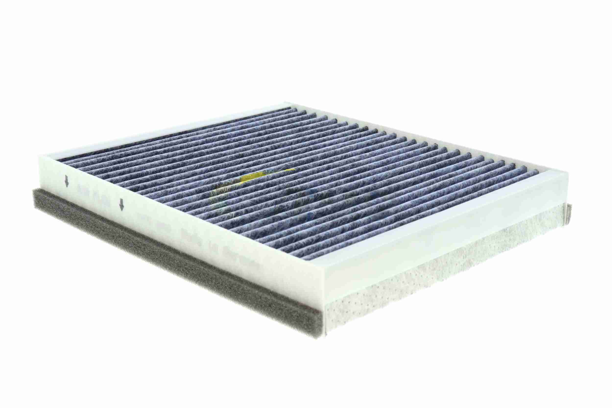 Датчик, давление наддува - V30-72-0181 VEMO