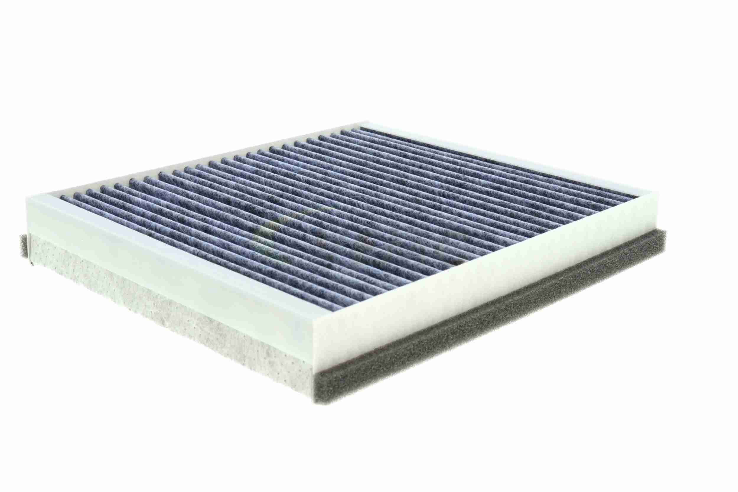 Датчик, давление наддува - V30-72-0181 VEMO