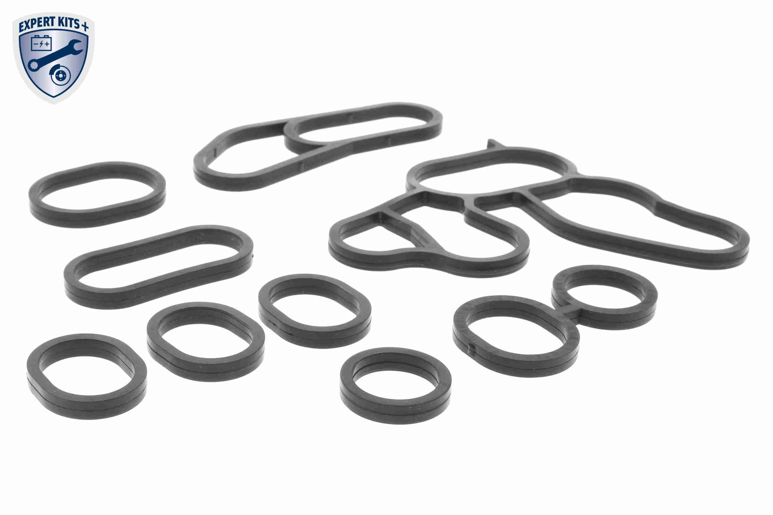 Sensor, camshaft position - V57-72-0009 VEMO