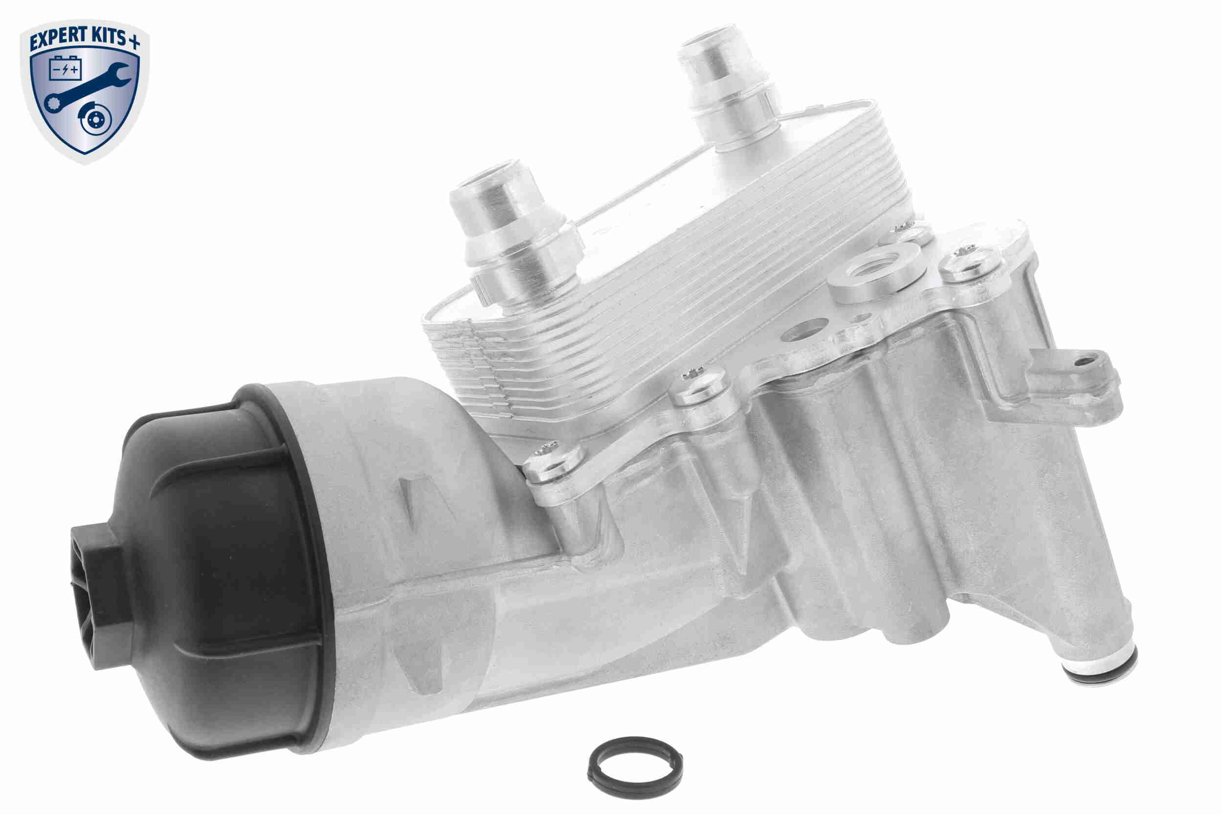 Control Box, charger - V15-40-0009 VEMO