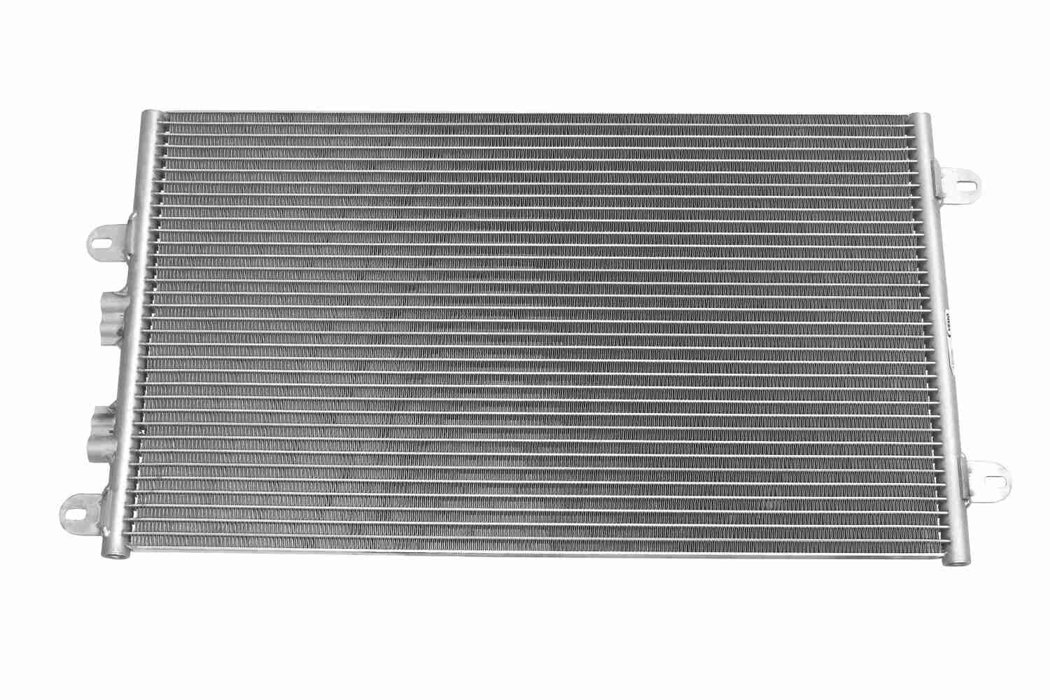 Датчик, температура выхлопных газов - V24-72-0263 VEMO