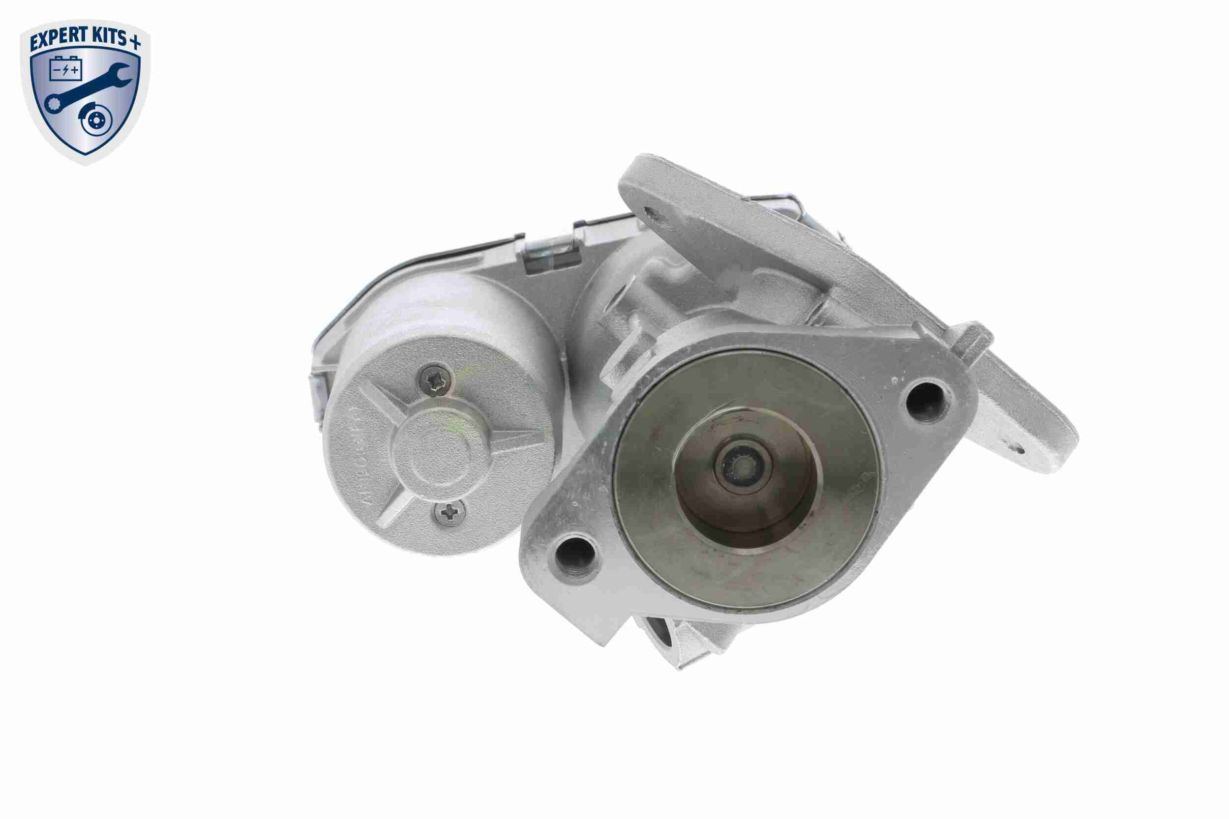 EGR Valve - V24-63-0003 VEMO